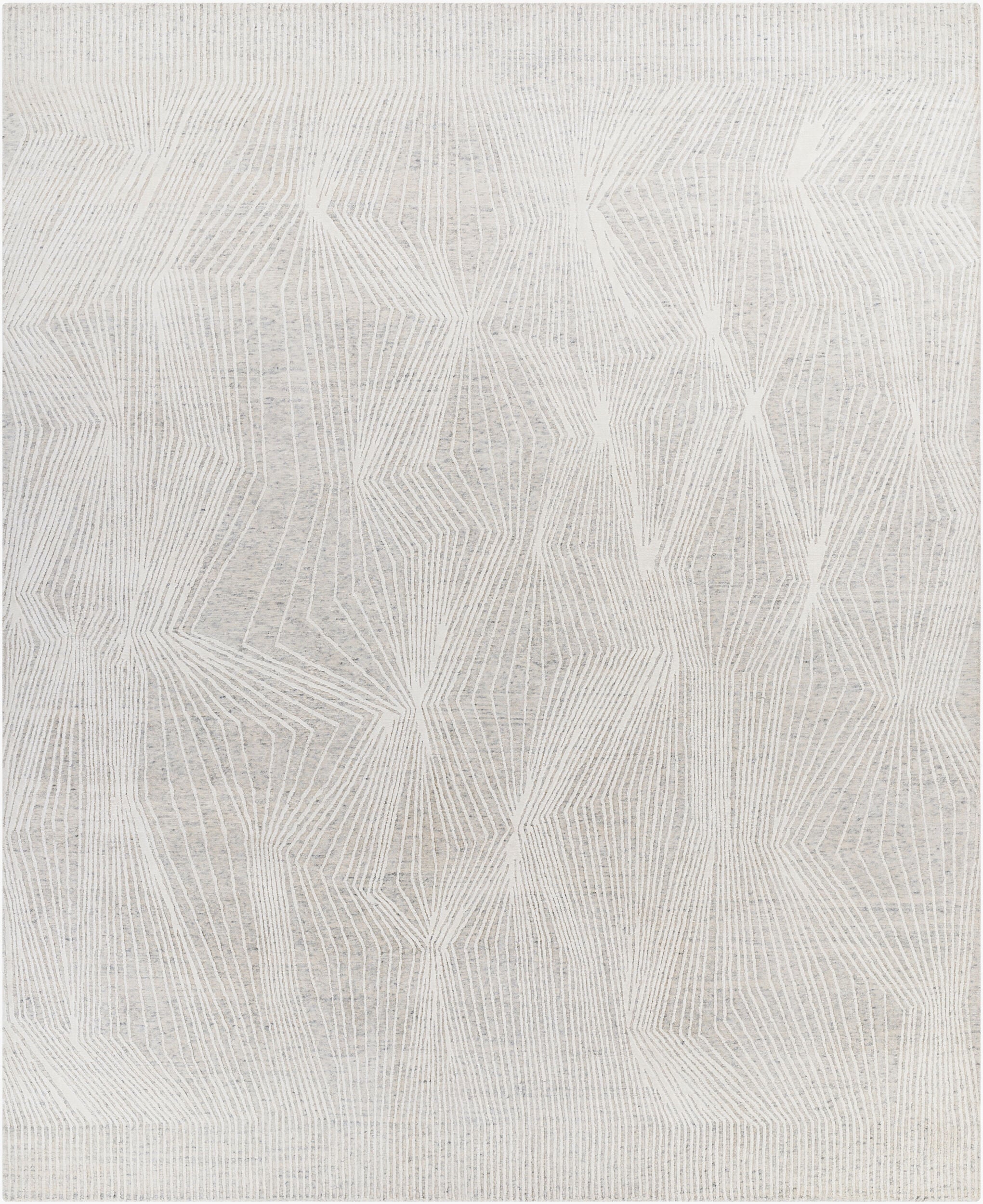 Surya Imola IML-1007 Handmade Rug