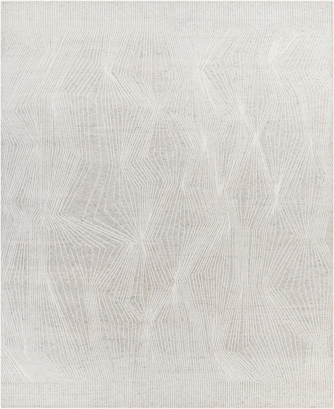 Surya Imola IML-1007 Handmade Rug