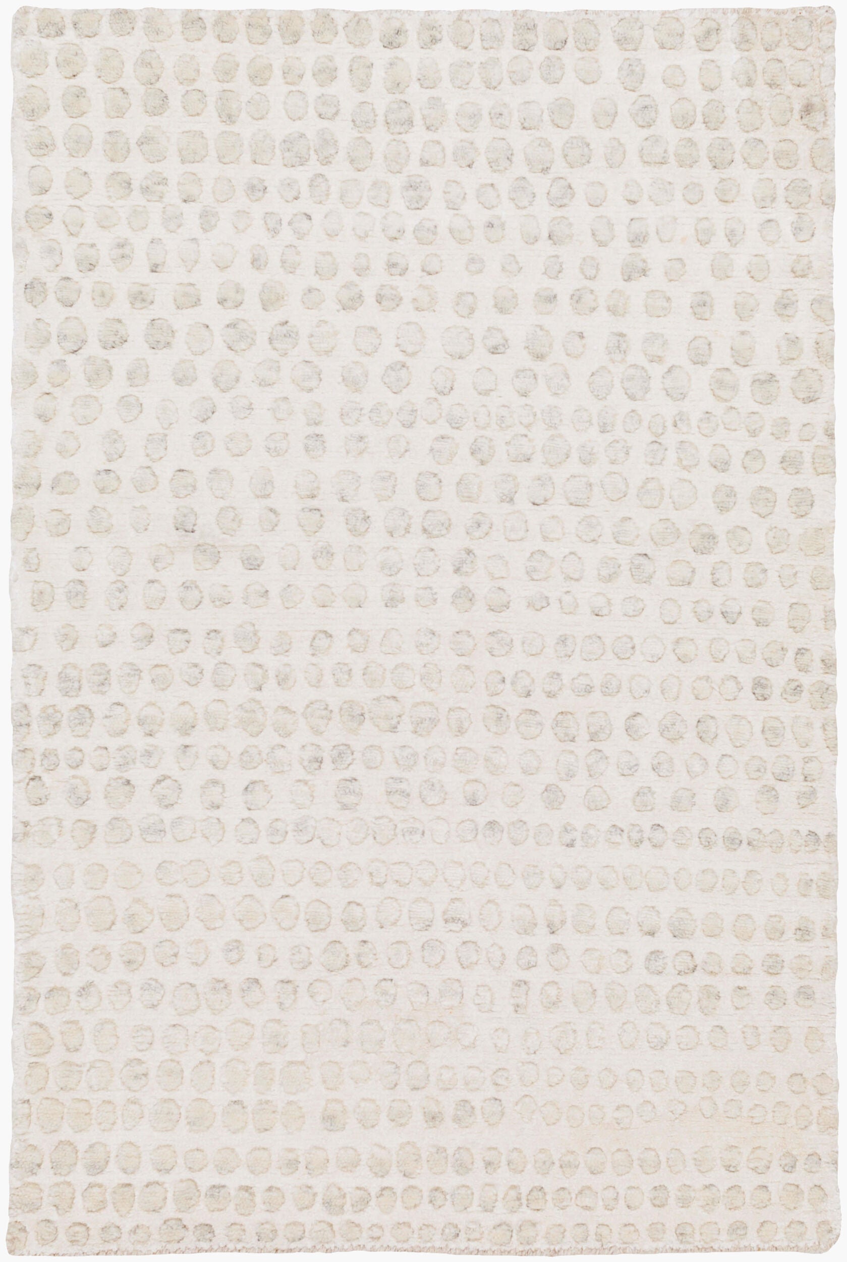 Surya Imola IML-1008 Handmade Rug