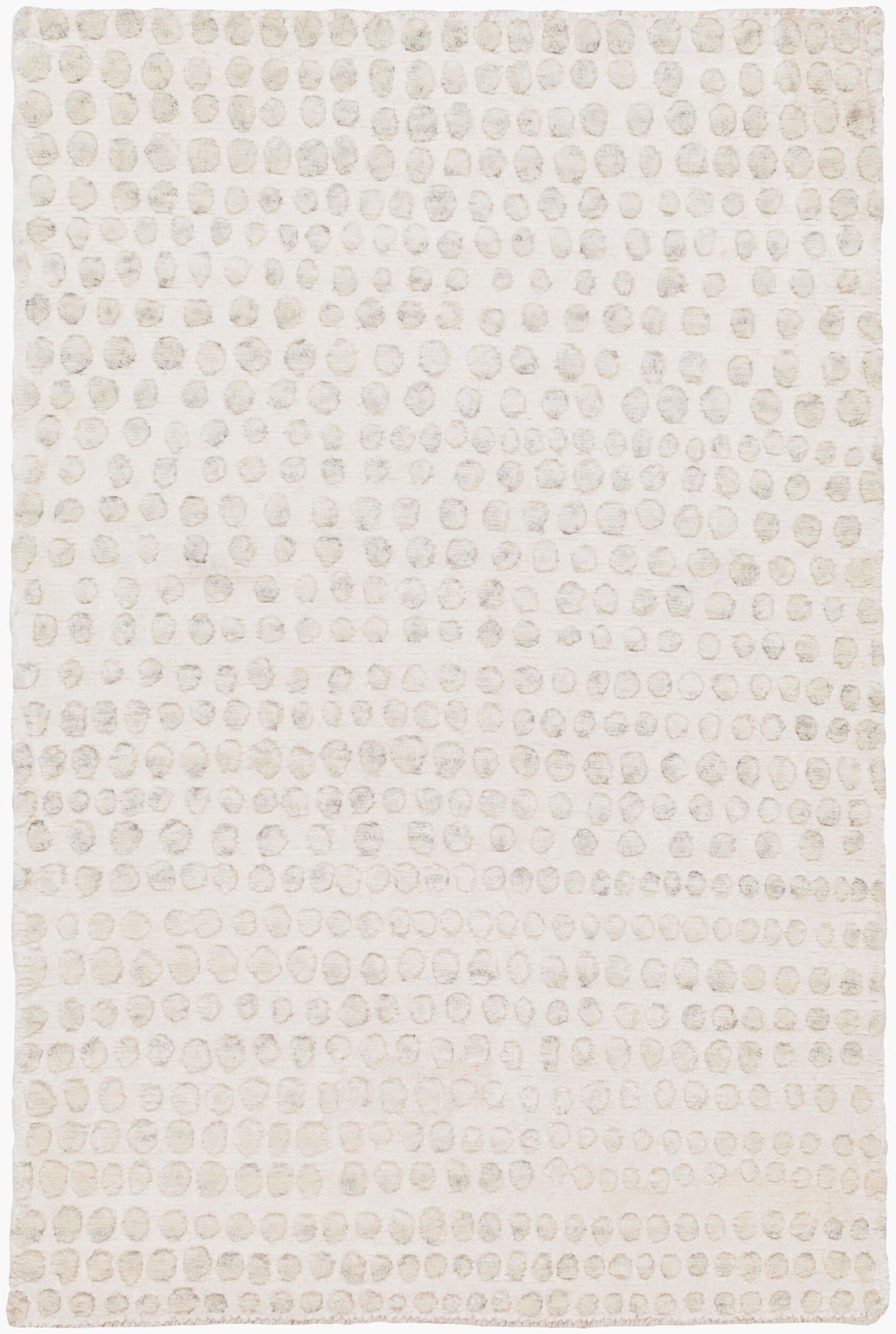 Surya Imola IML-1008 Handmade Rug
