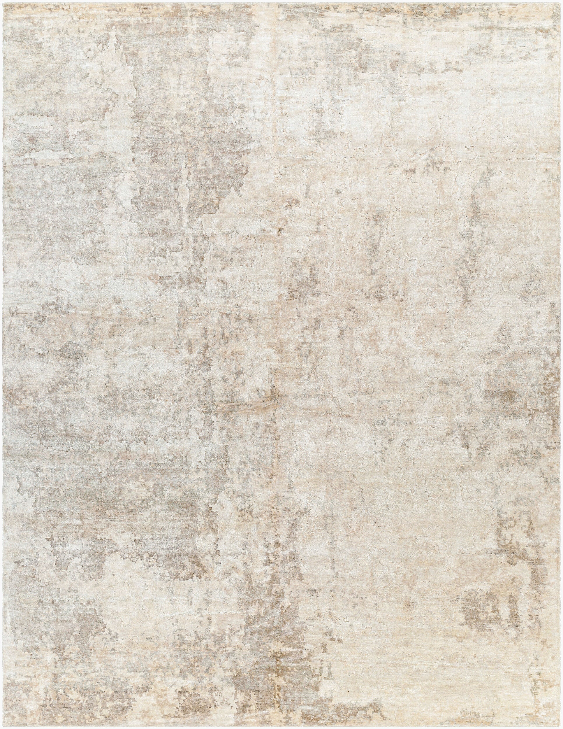 Surya Imola IML-1009 Handmade Rug