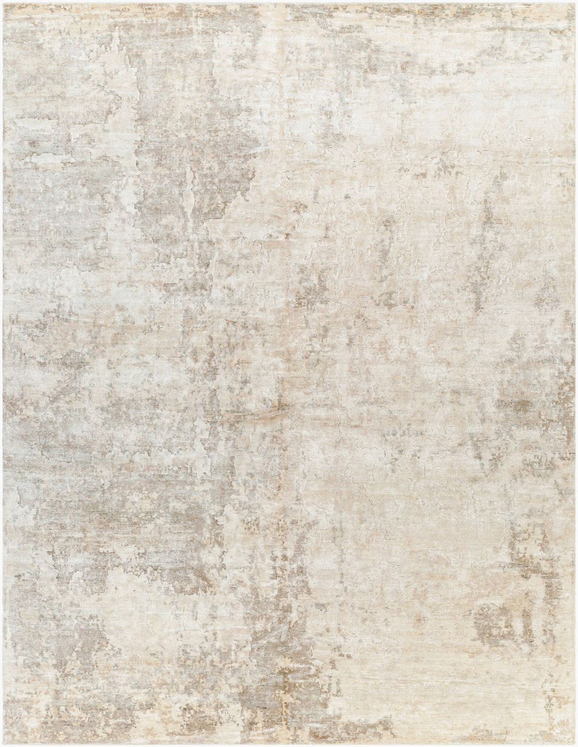 Surya Imola IML-1009 Handmade Rug