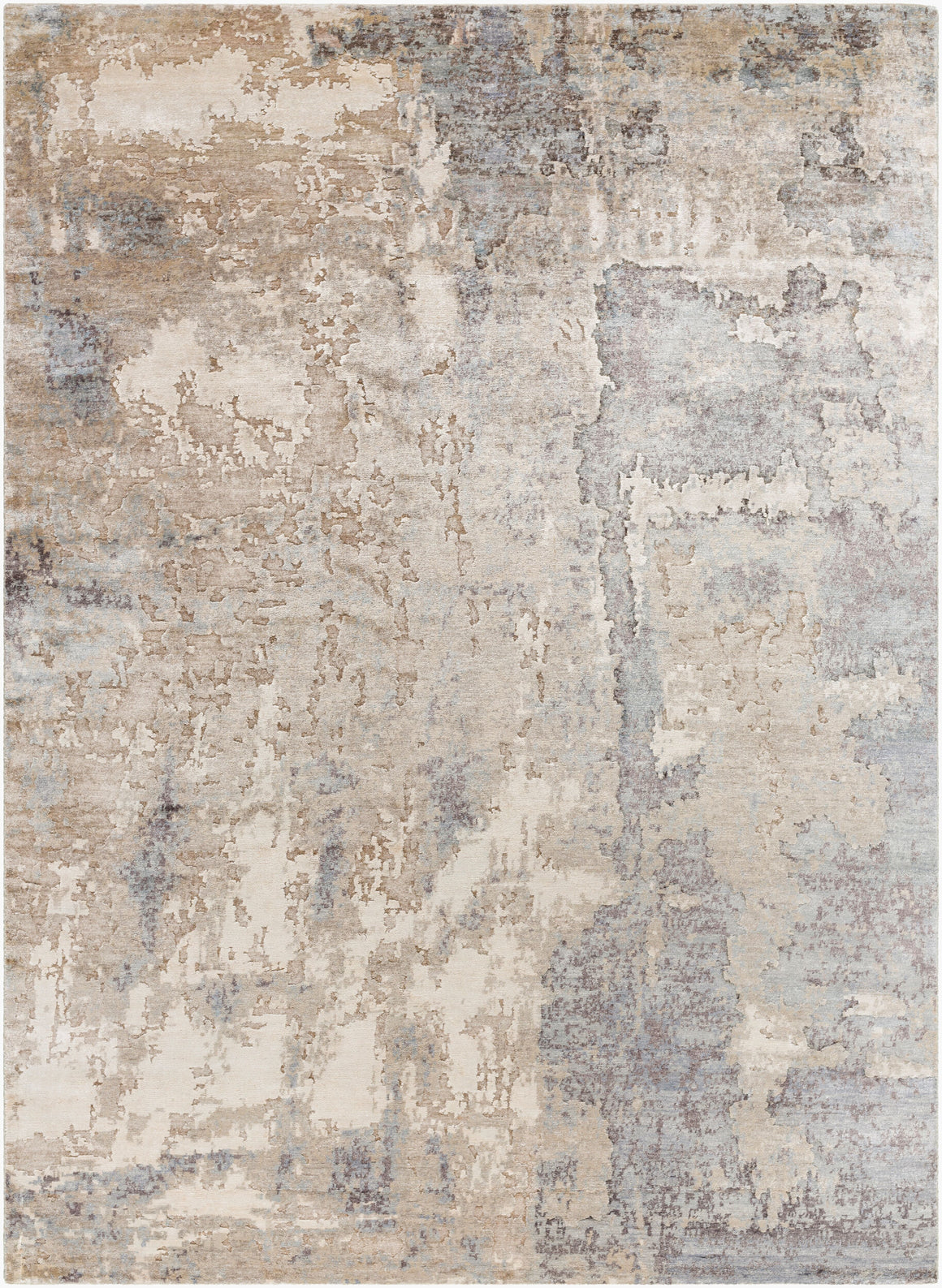 Surya Imola IML-1011 Handmade Rug