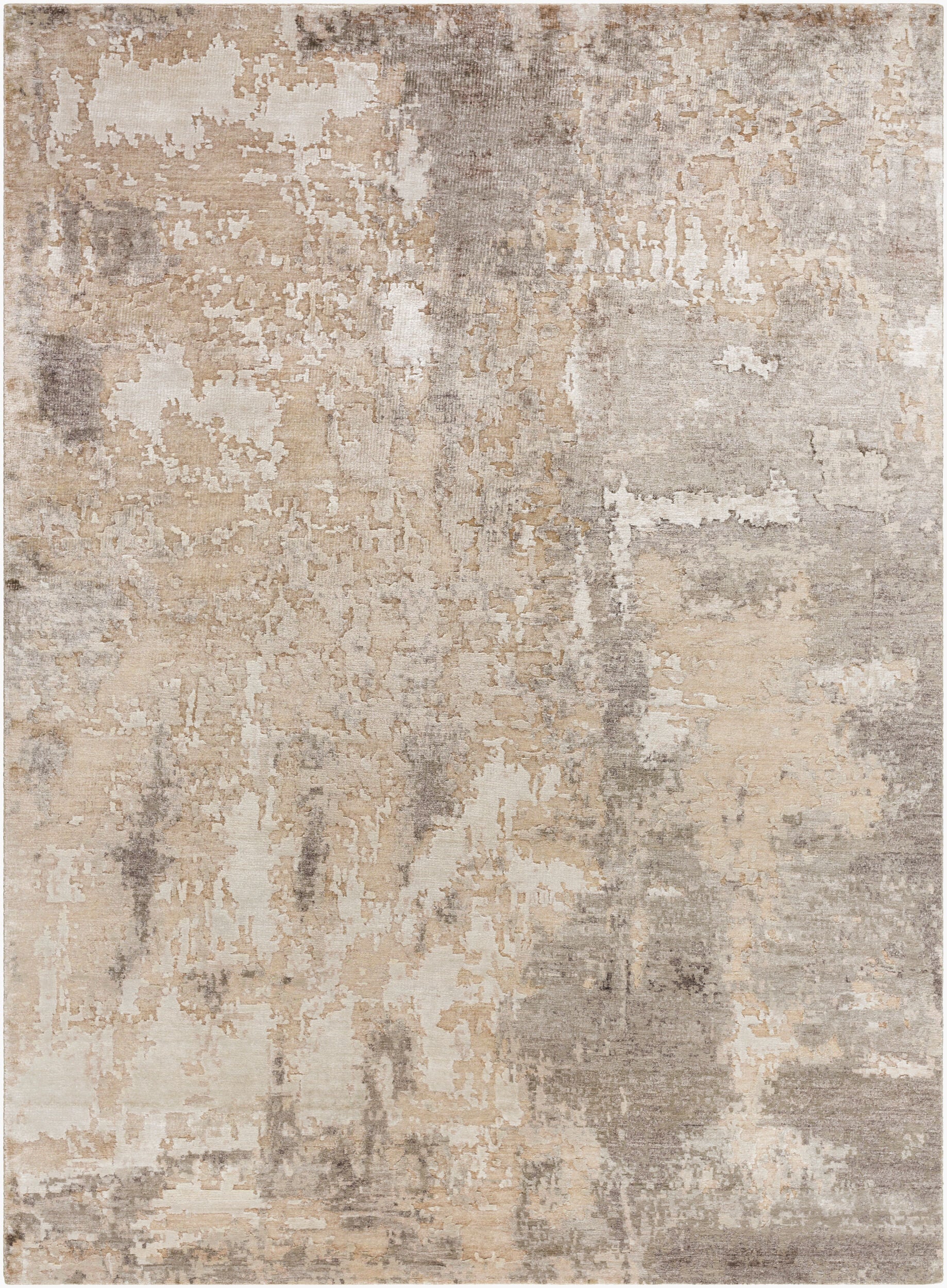 Surya Imola IML-1012 Handmade Rug