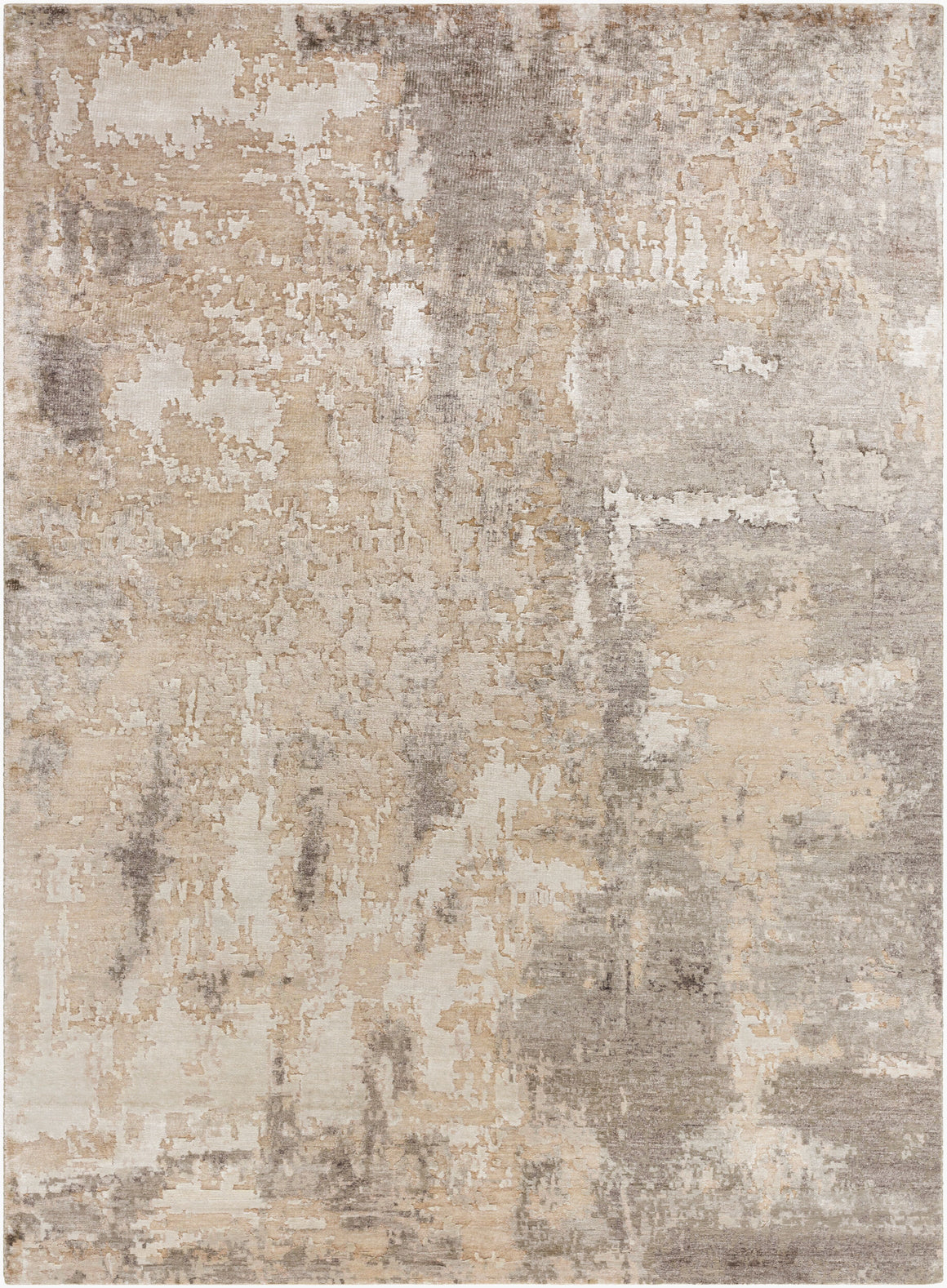 Surya Imola IML-1012 Handmade Rug