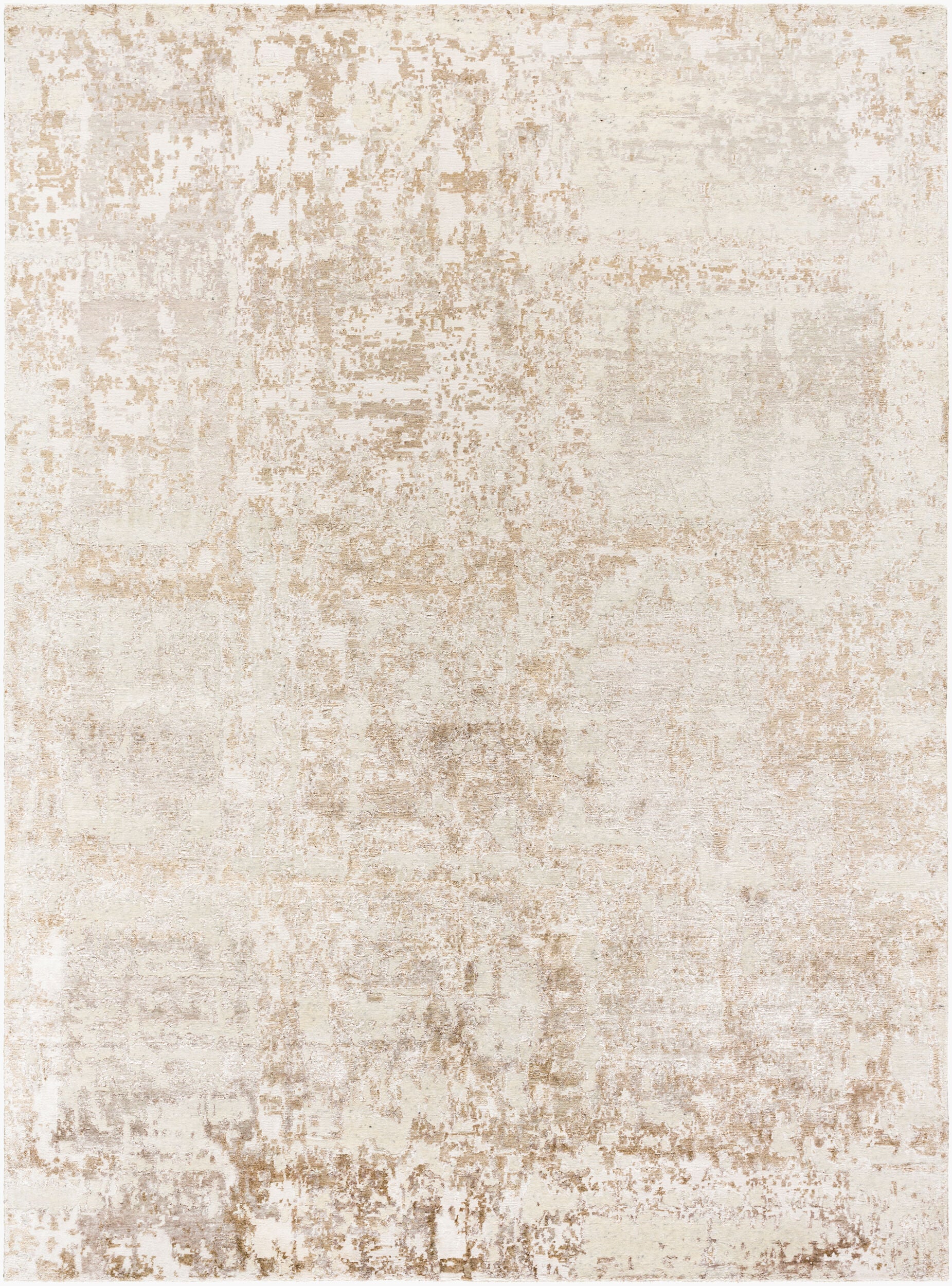 Surya Imola IML-1013 Handmade Rug