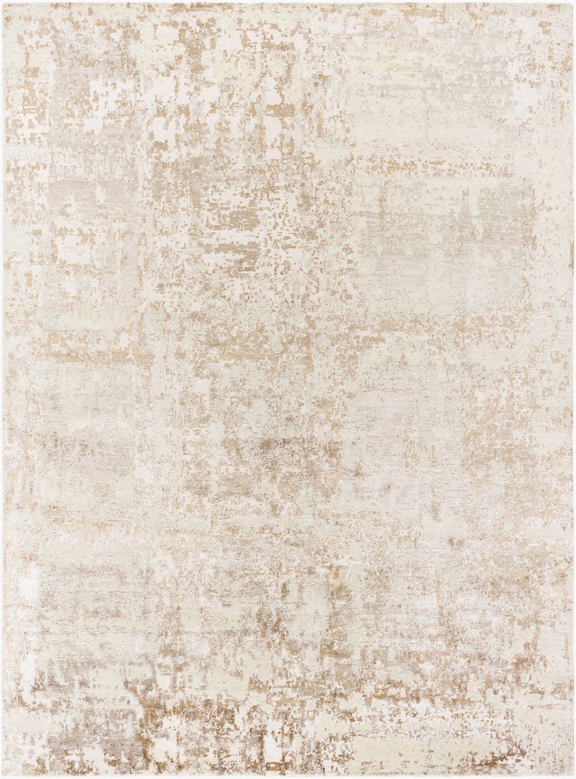 Surya Imola IML-1013 Handmade Rug