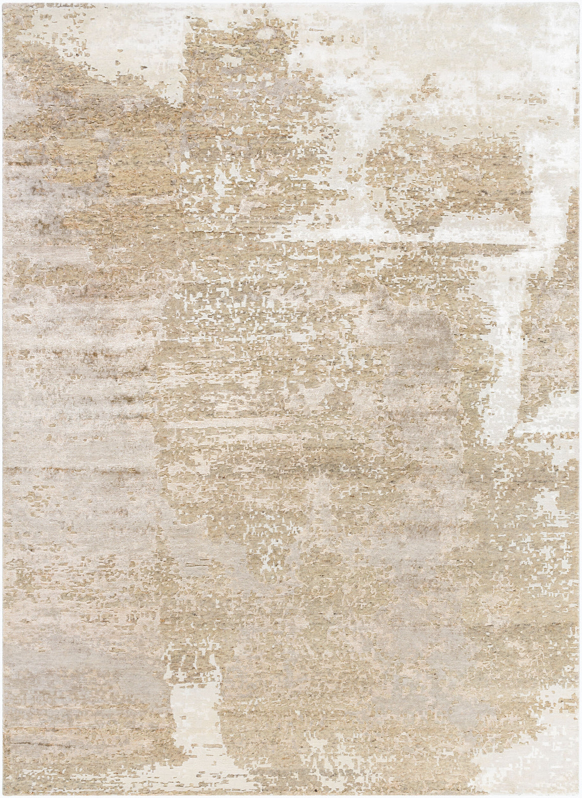 Surya Imola IML-1014 Handmade Rug