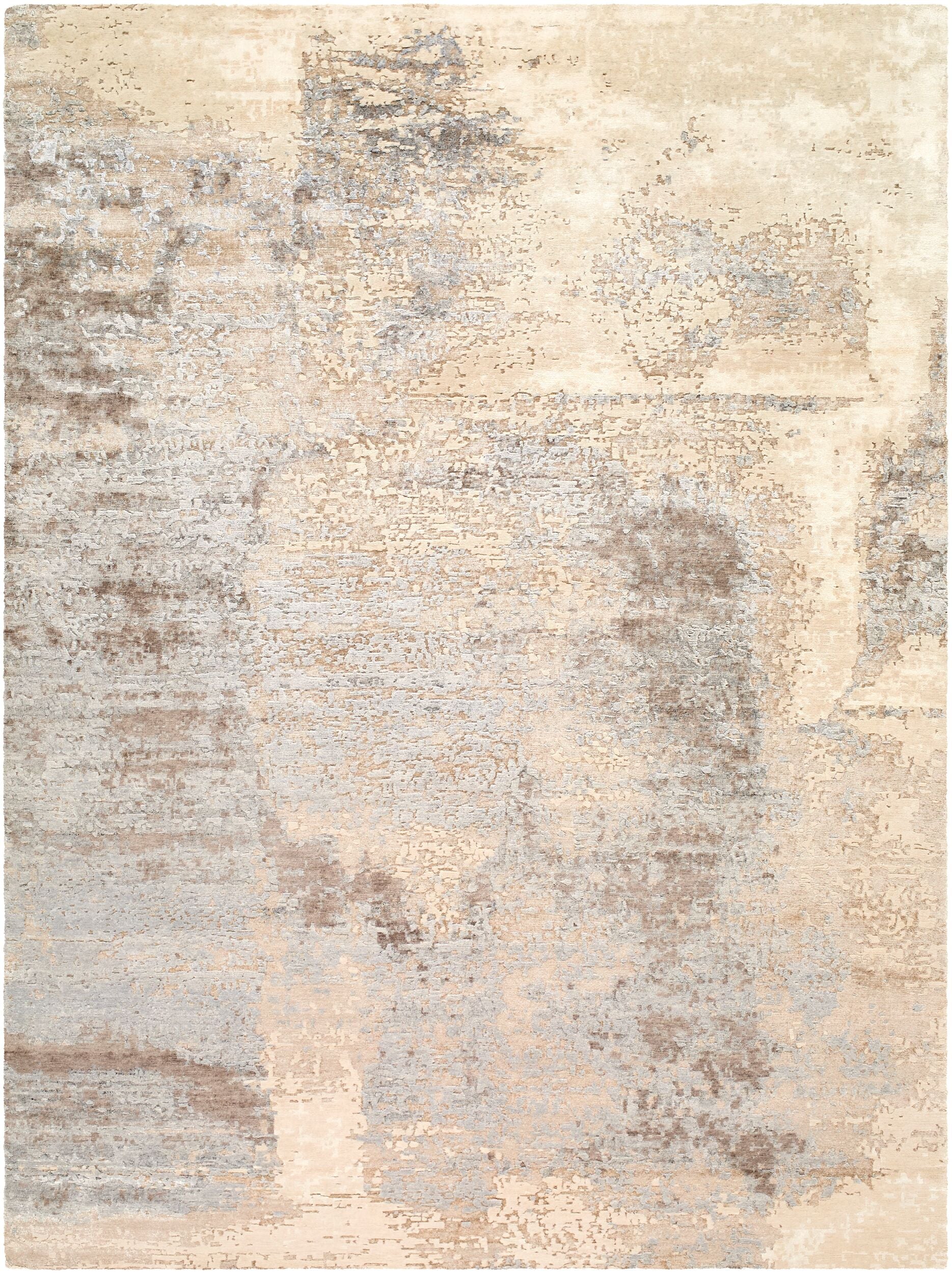 Surya Imola IML-1015 Handmade Rug