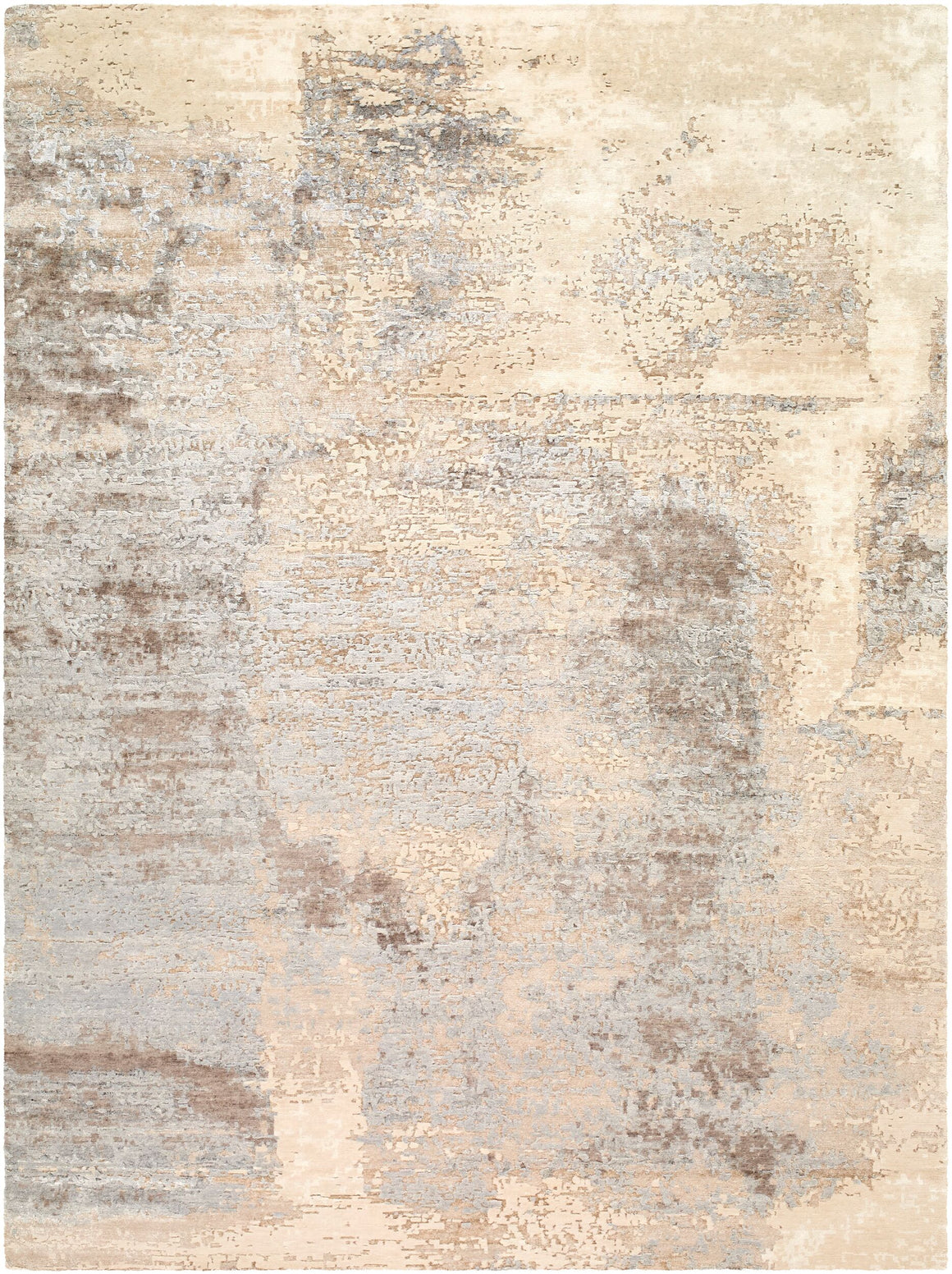 Surya Imola IML-1015 Handmade Rug
