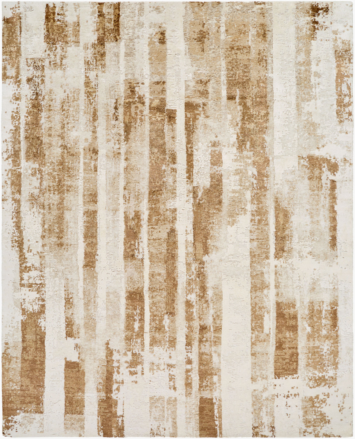 Surya Imola IML-1016 Handmade Rug
