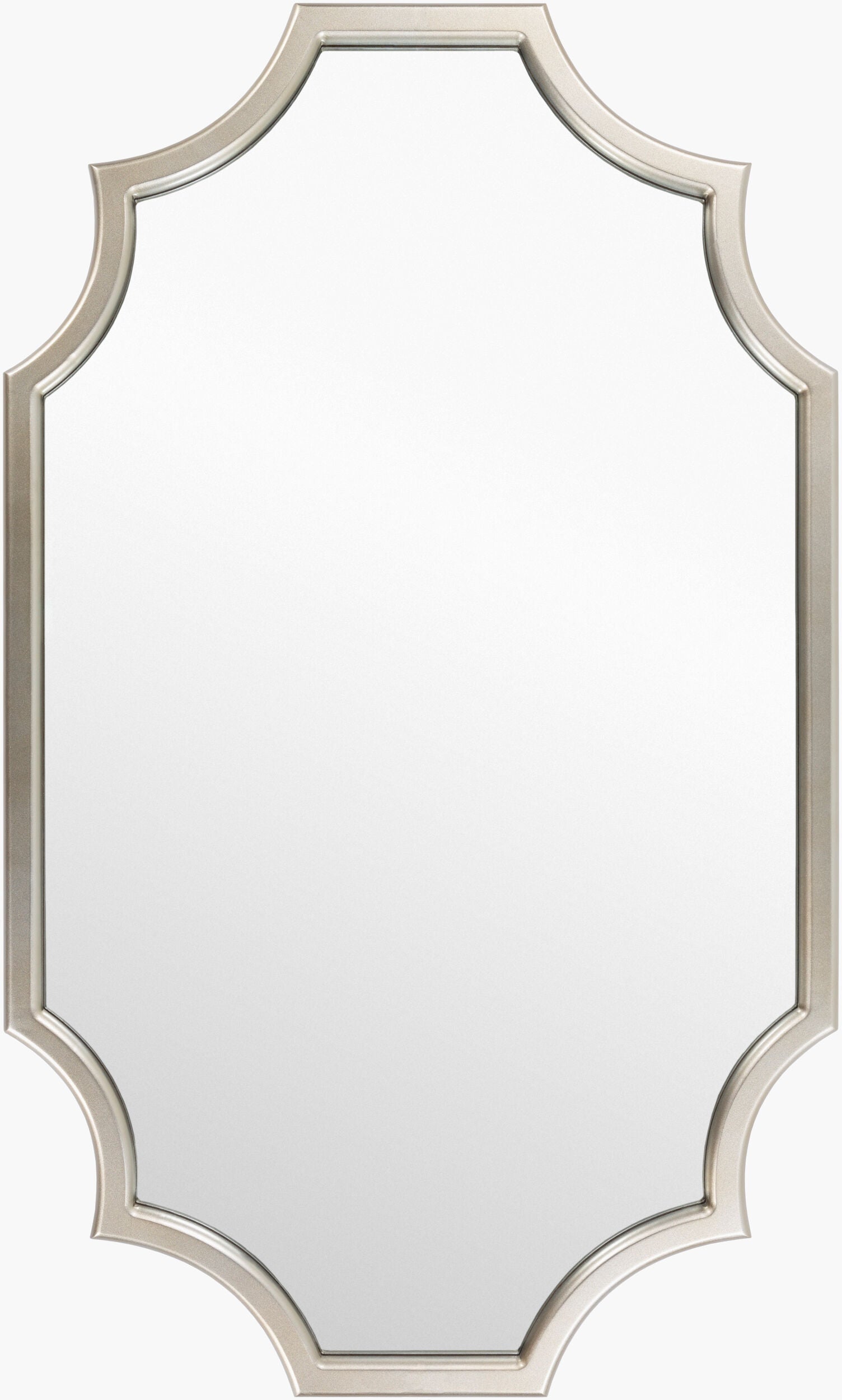 Surya Imanol IMN-001 Mirror