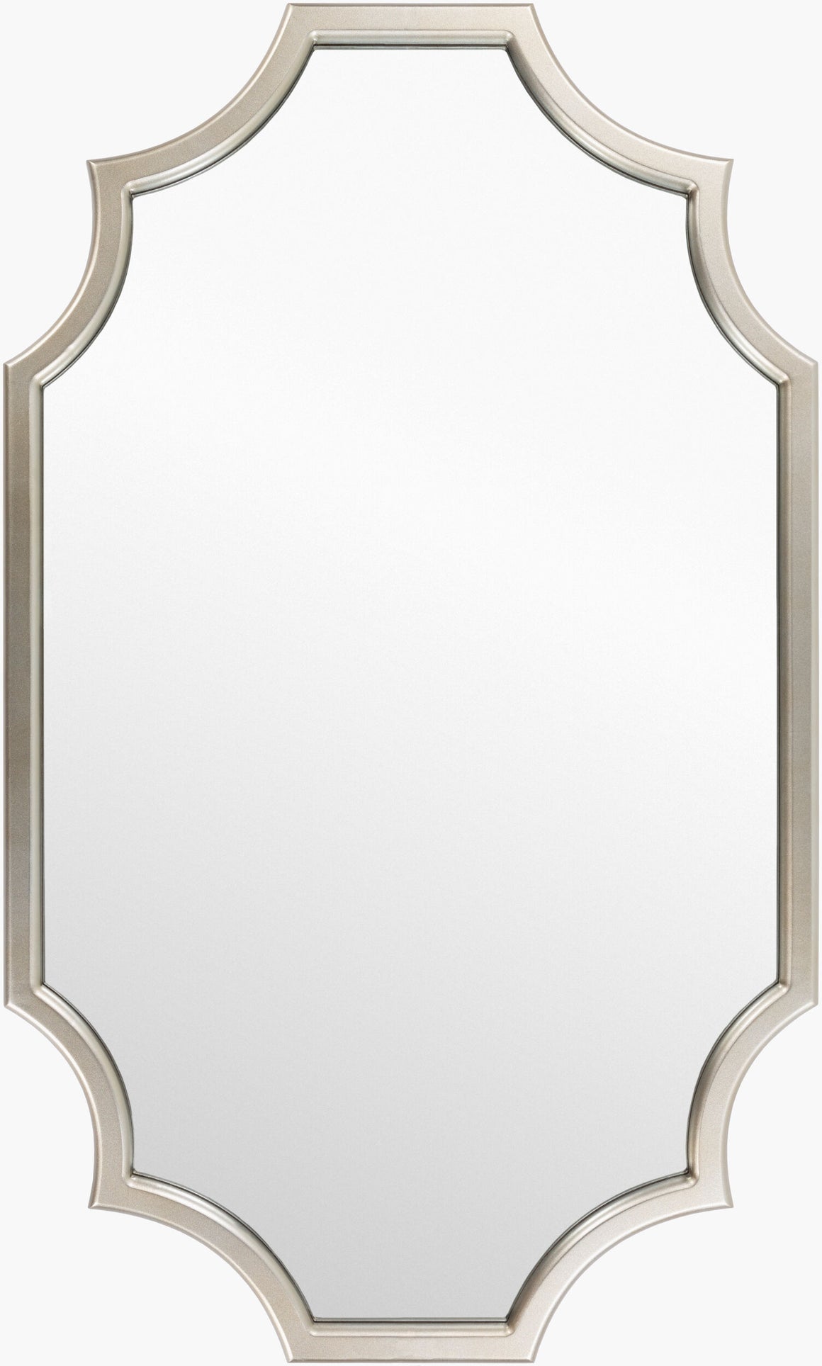 Surya Imanol IMN-001 Mirror