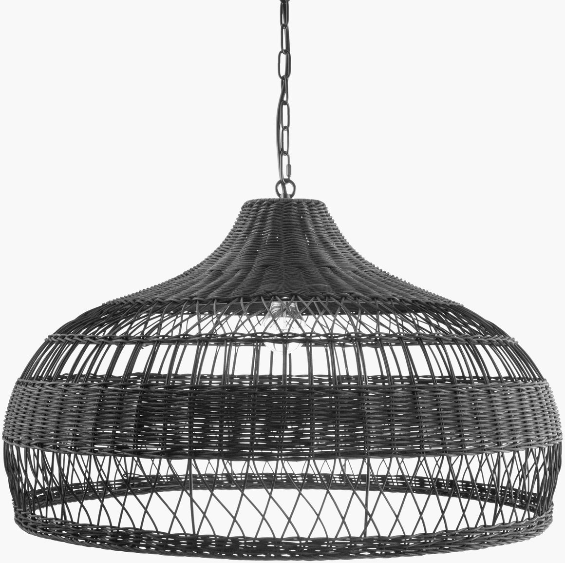 Surya Immerse IMS-001 Pendant