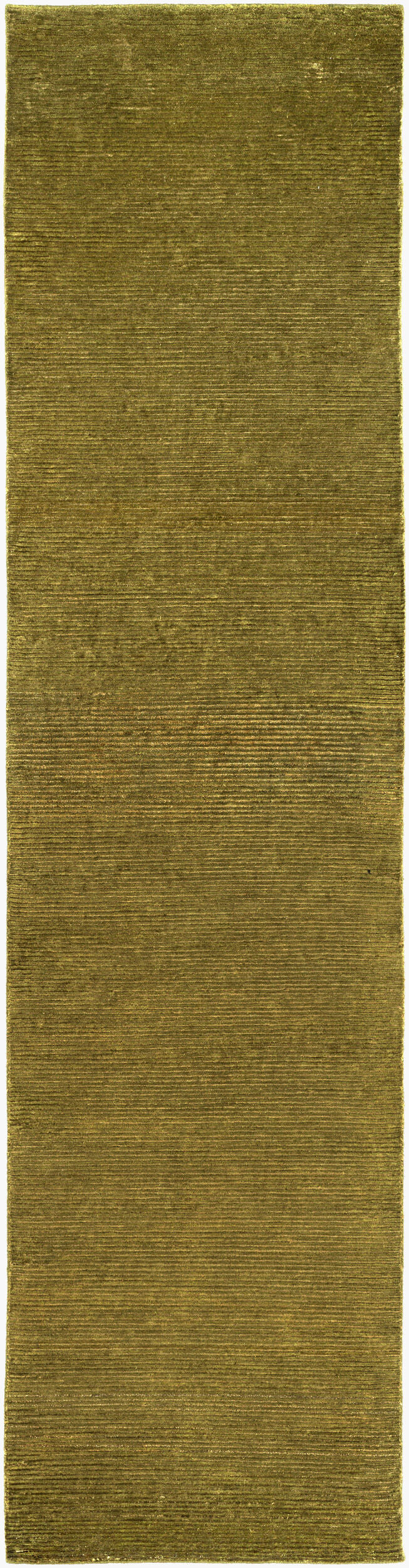 Surya Mugal IN-1476 Handmade Rug