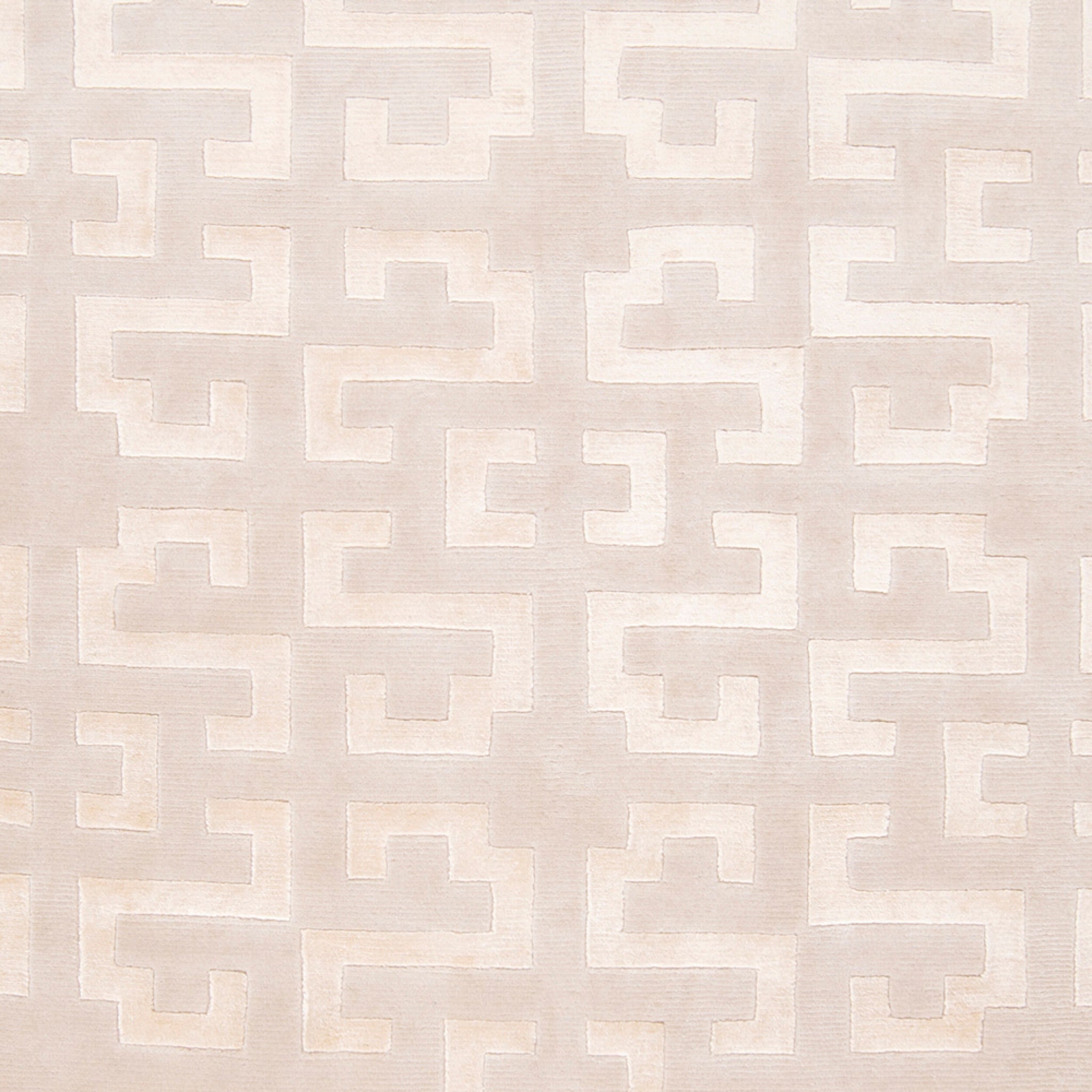Surya Mugal IN-8578 Handmade Rug