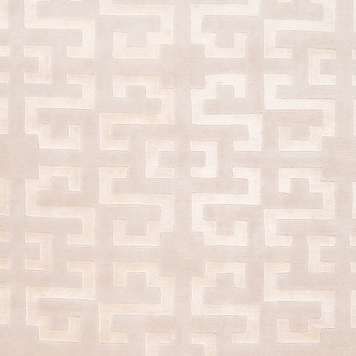 Surya Mugal IN-8578 Handmade Rug