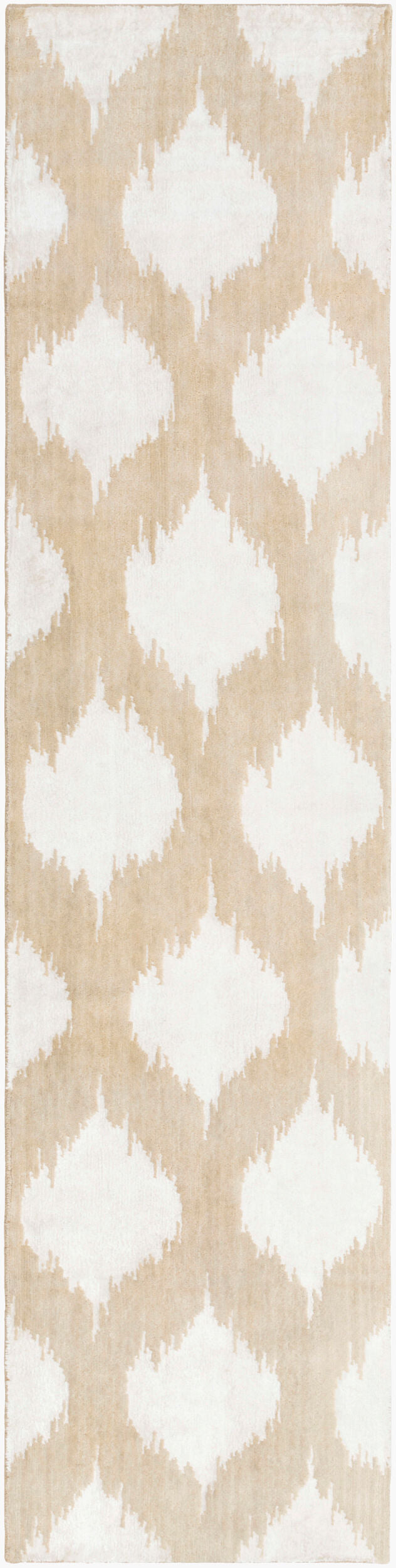 Surya Mugal IN-8601 Handmade Rug