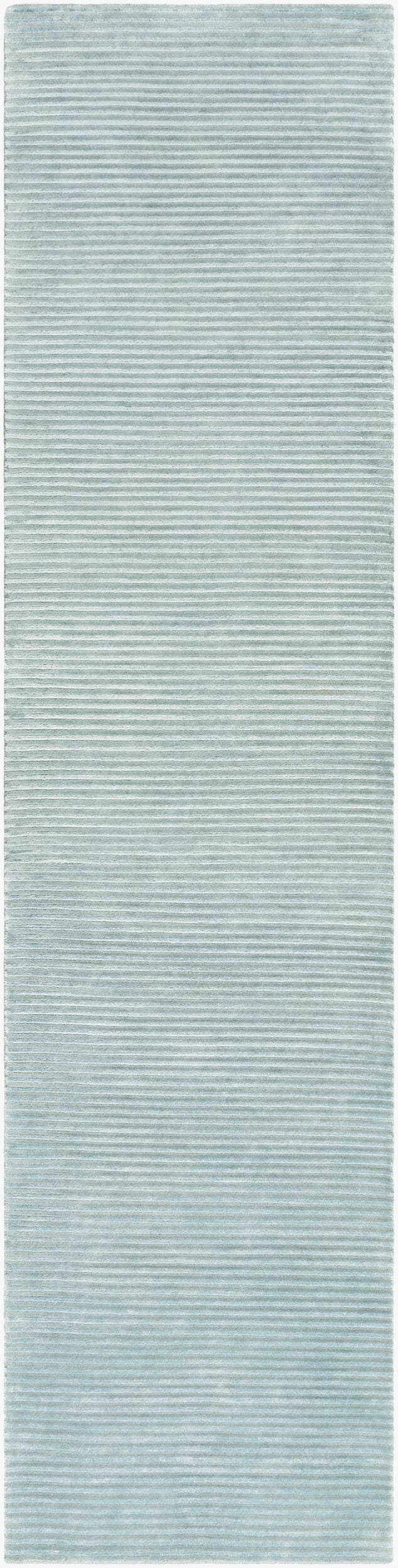 Surya Mugal IN-8609 Handmade Rug