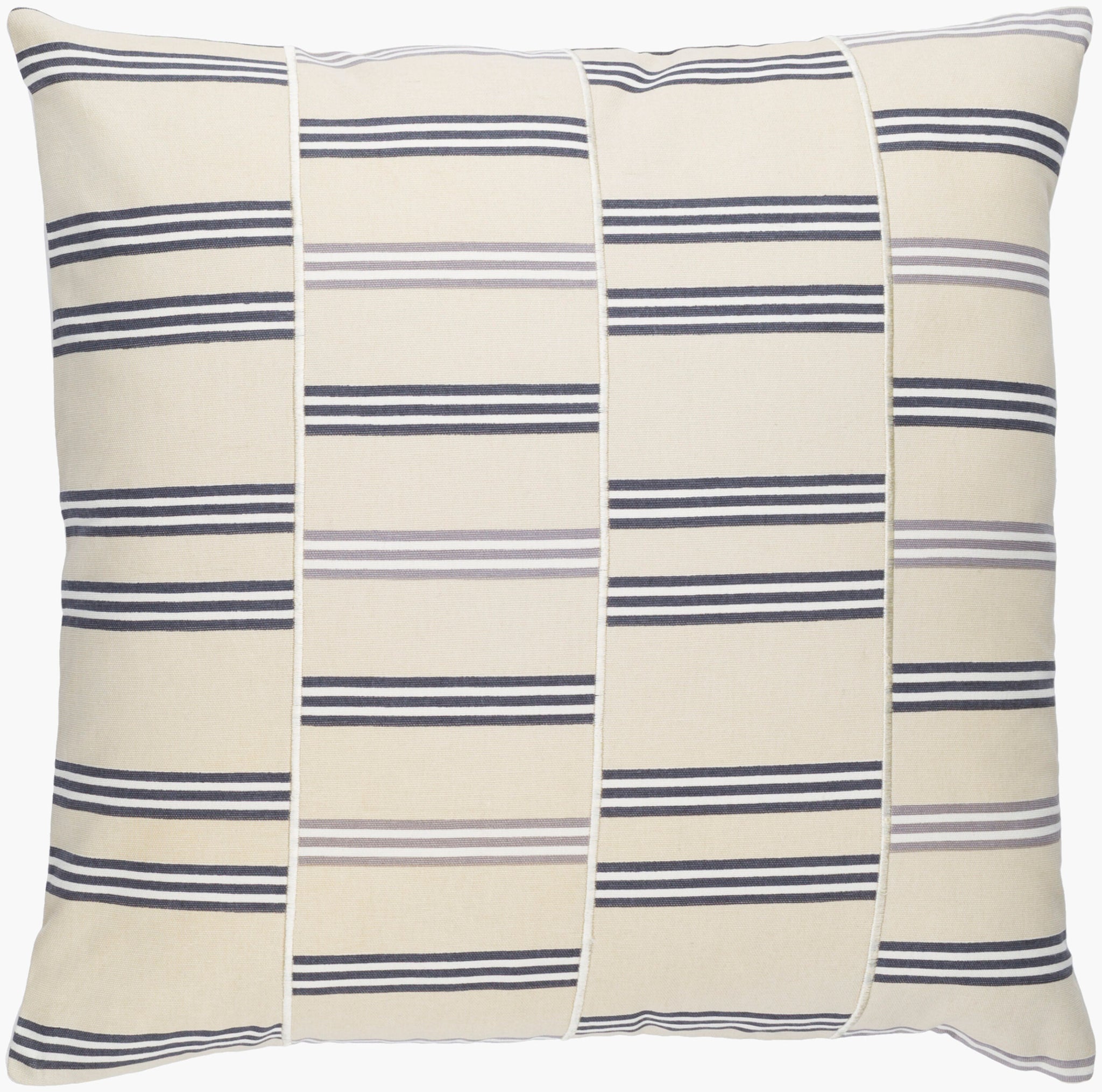 Surya Lina INA-002 Accent Pillow