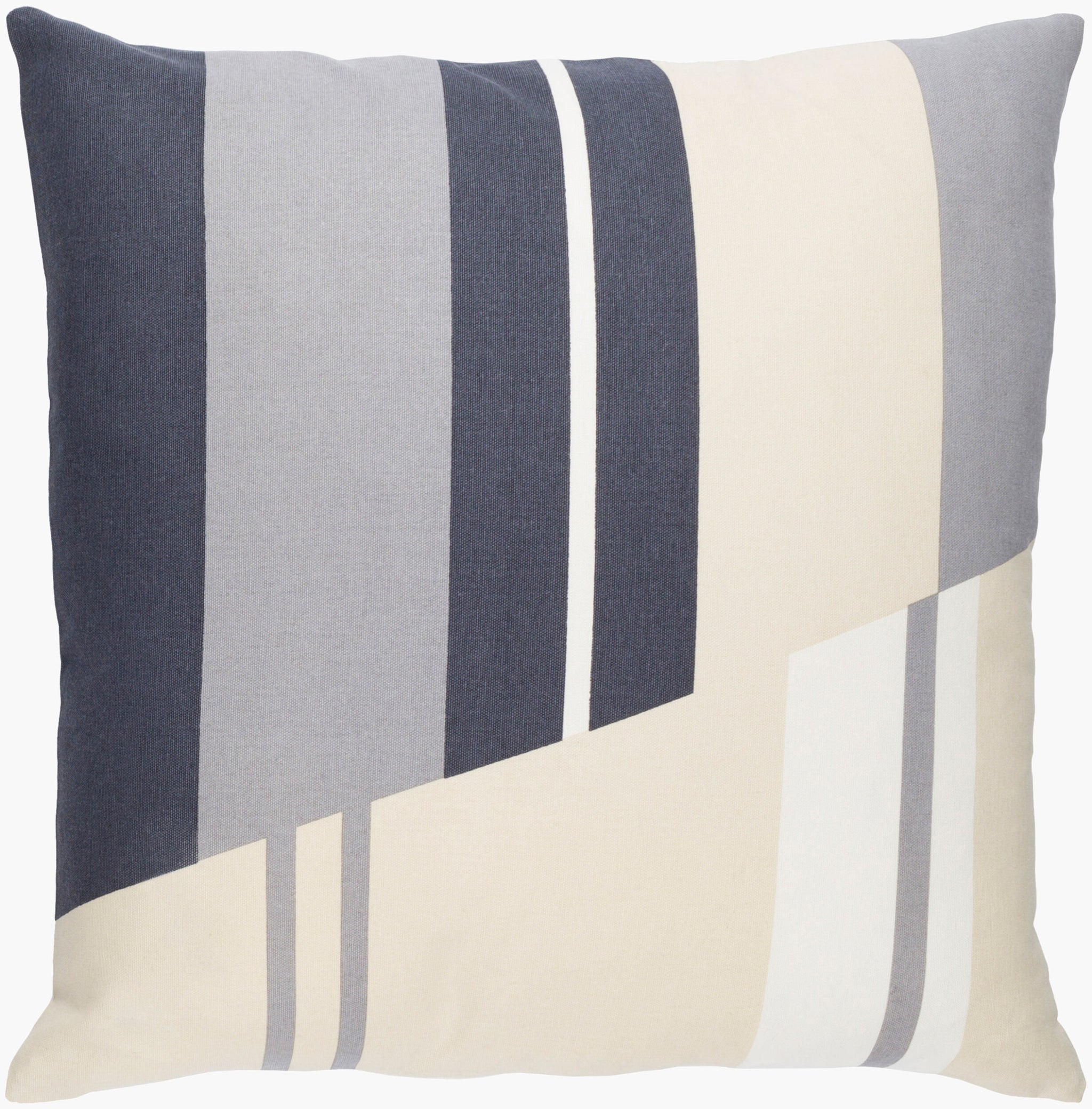 Surya Lina INA-008 Accent Pillow