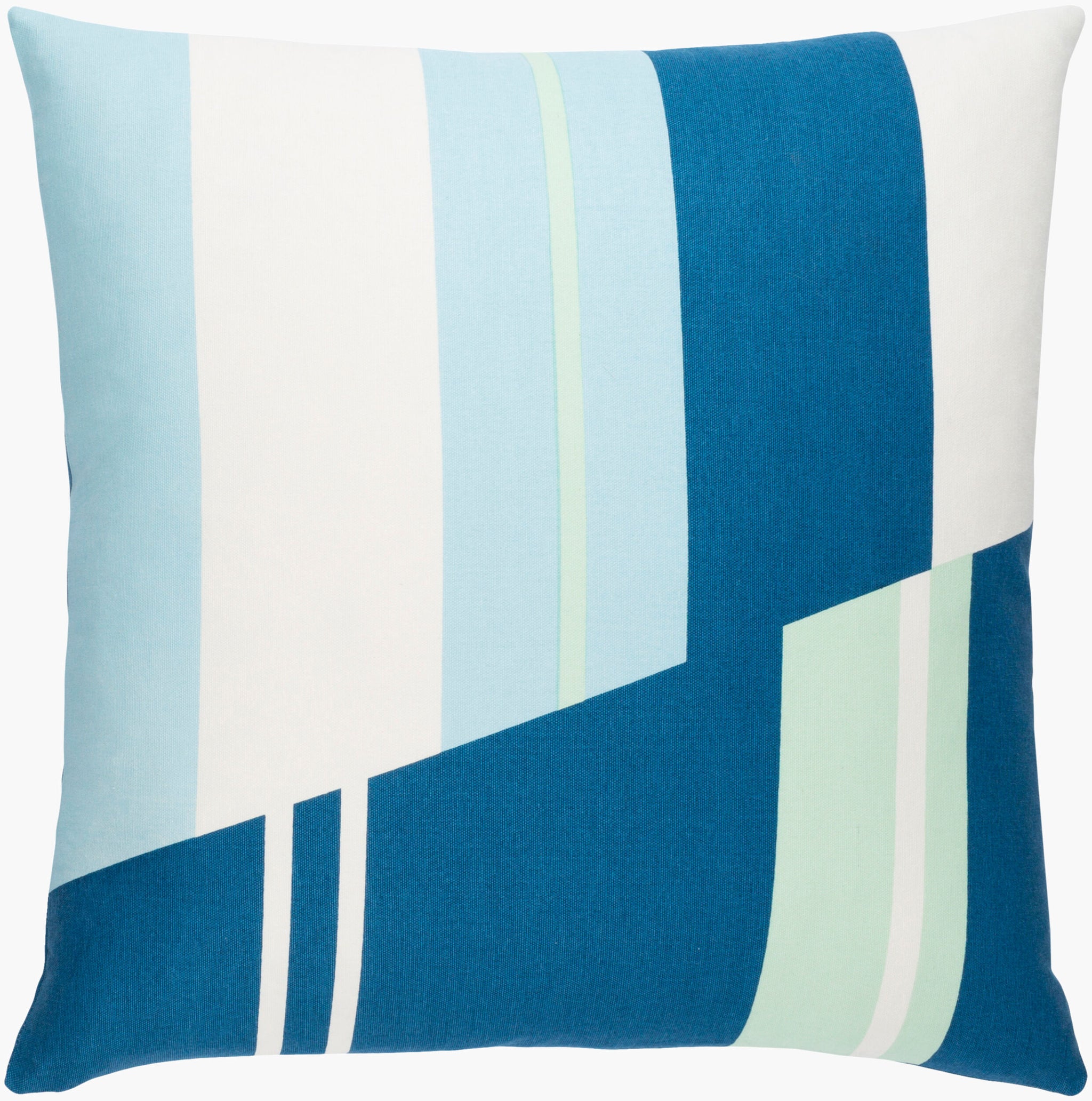 Surya Lina INA-009 Accent Pillow