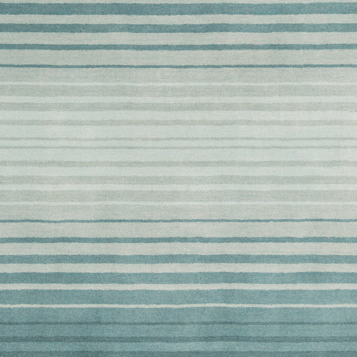Surya Indus Valley IND-107 Handmade Rug