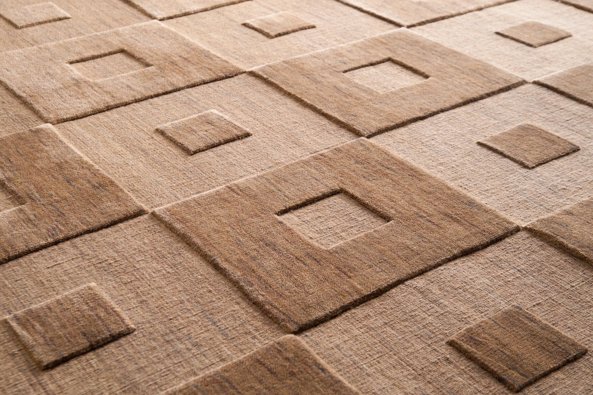 Surya Indus Valley IND-88 Handmade Rug