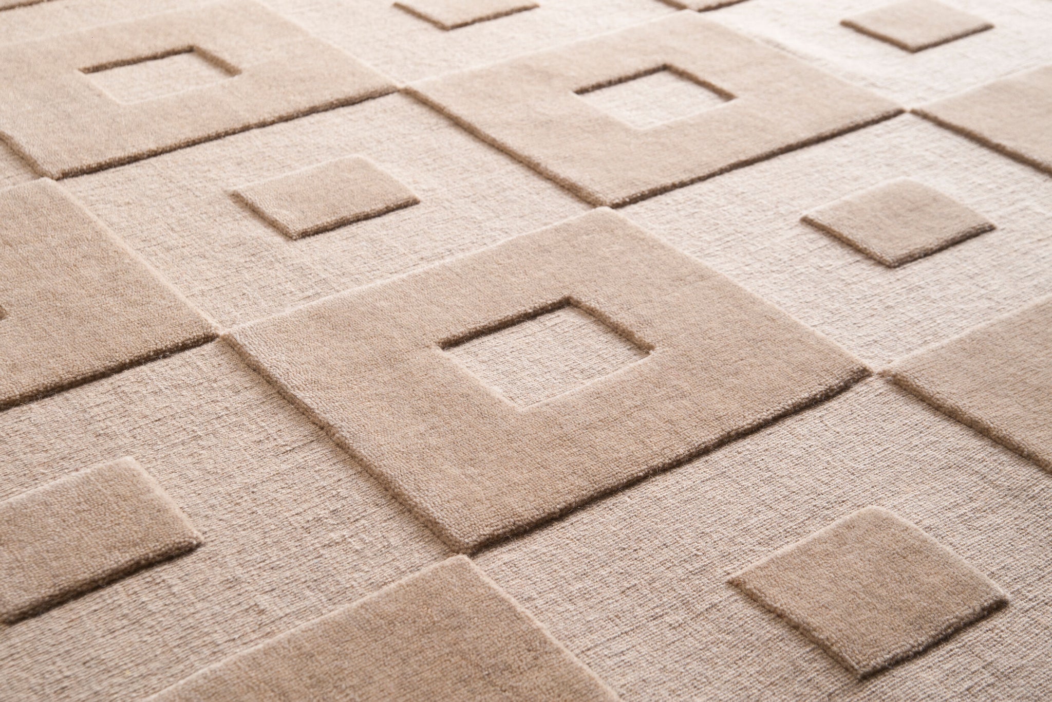 Surya Indus Valley IND-89 Handmade Rug