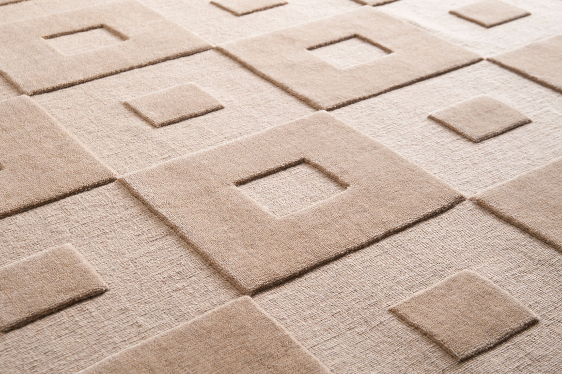Surya Indus Valley IND-89 Handmade Rug