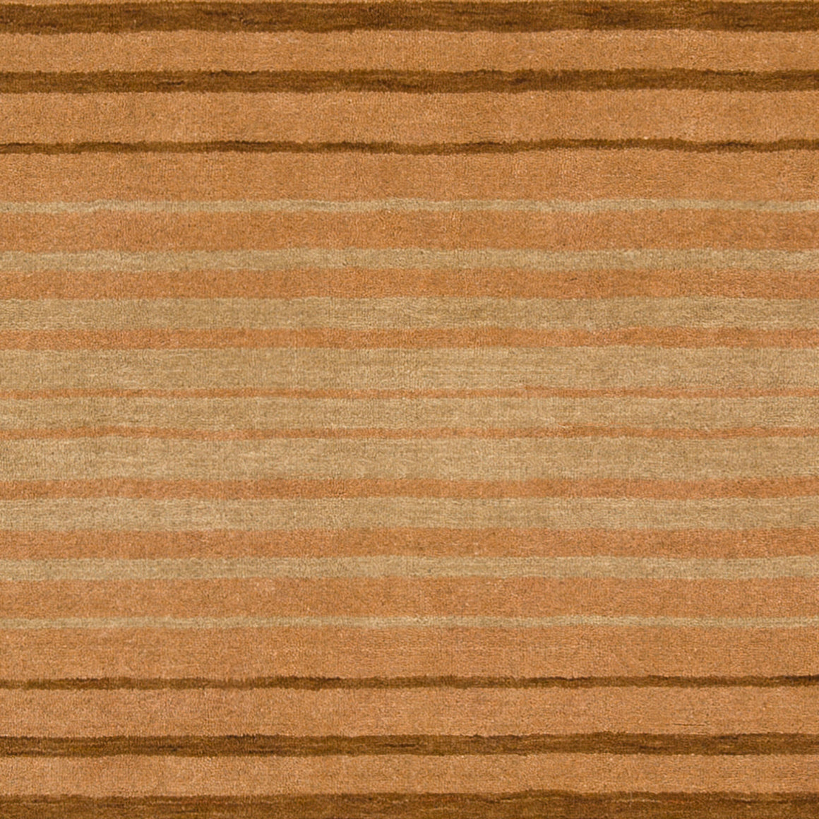 Surya Indus Valley IND-97 Handmade Rug