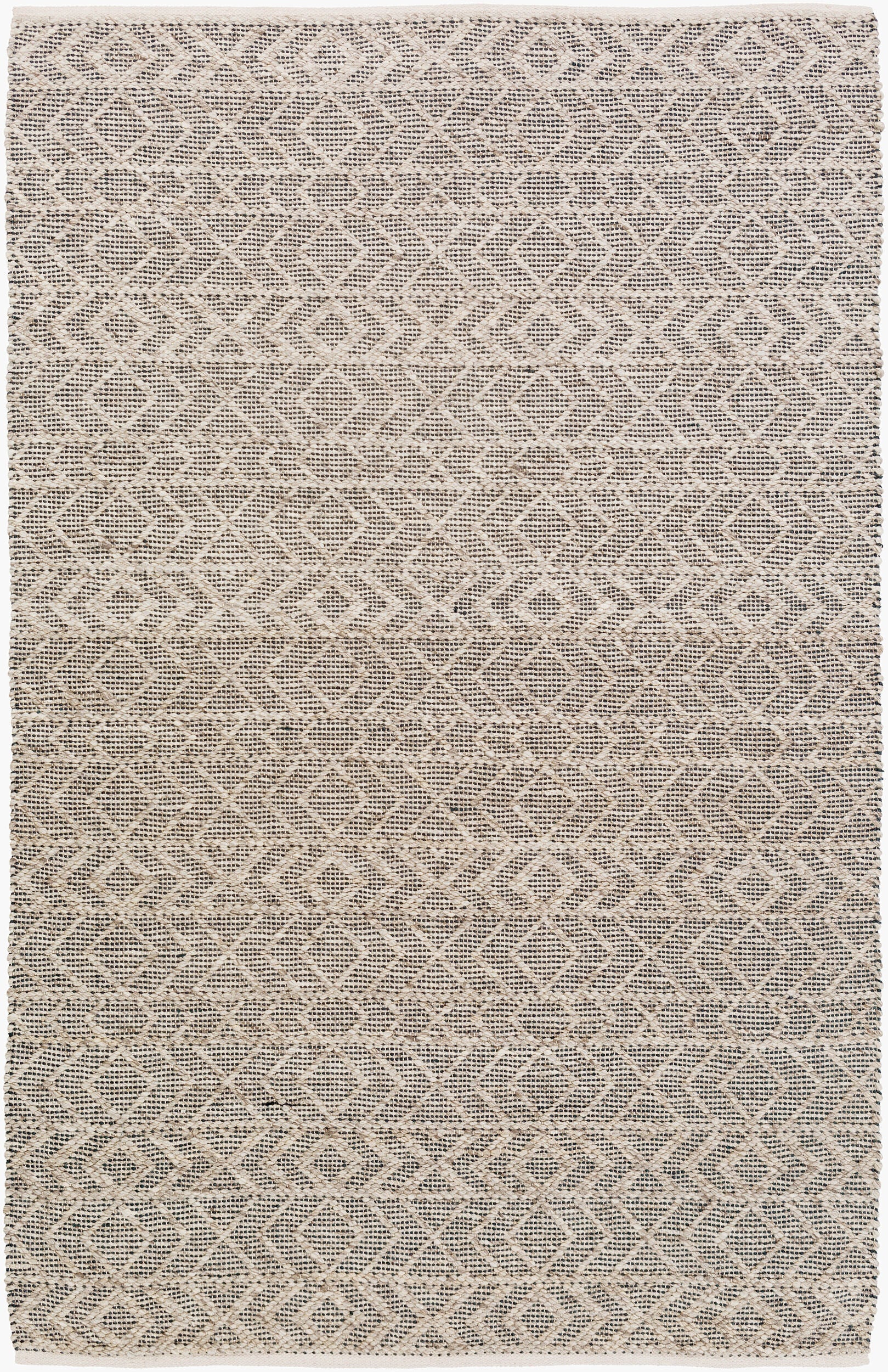 Surya Ingrid ING-2000 Handmade Rug