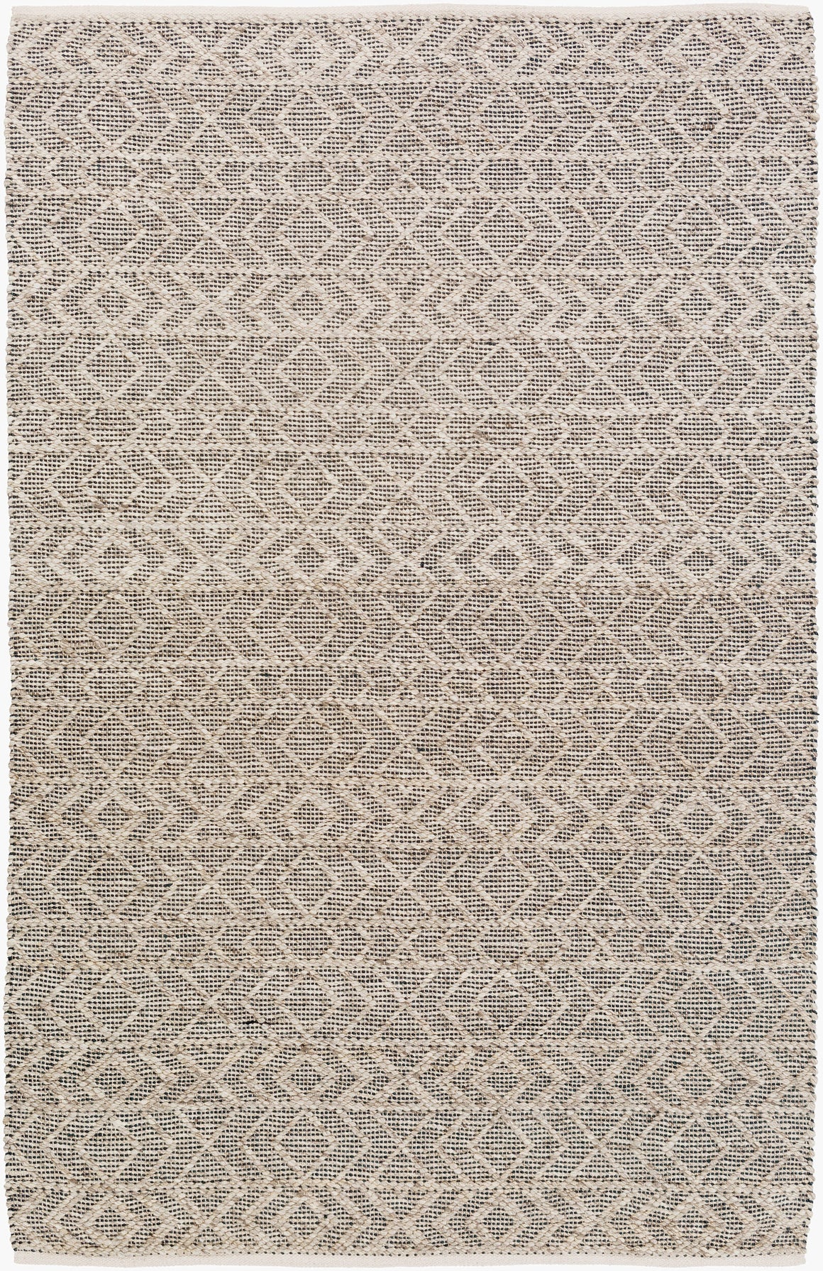 Surya Ingrid ING-2000 Handmade Rug