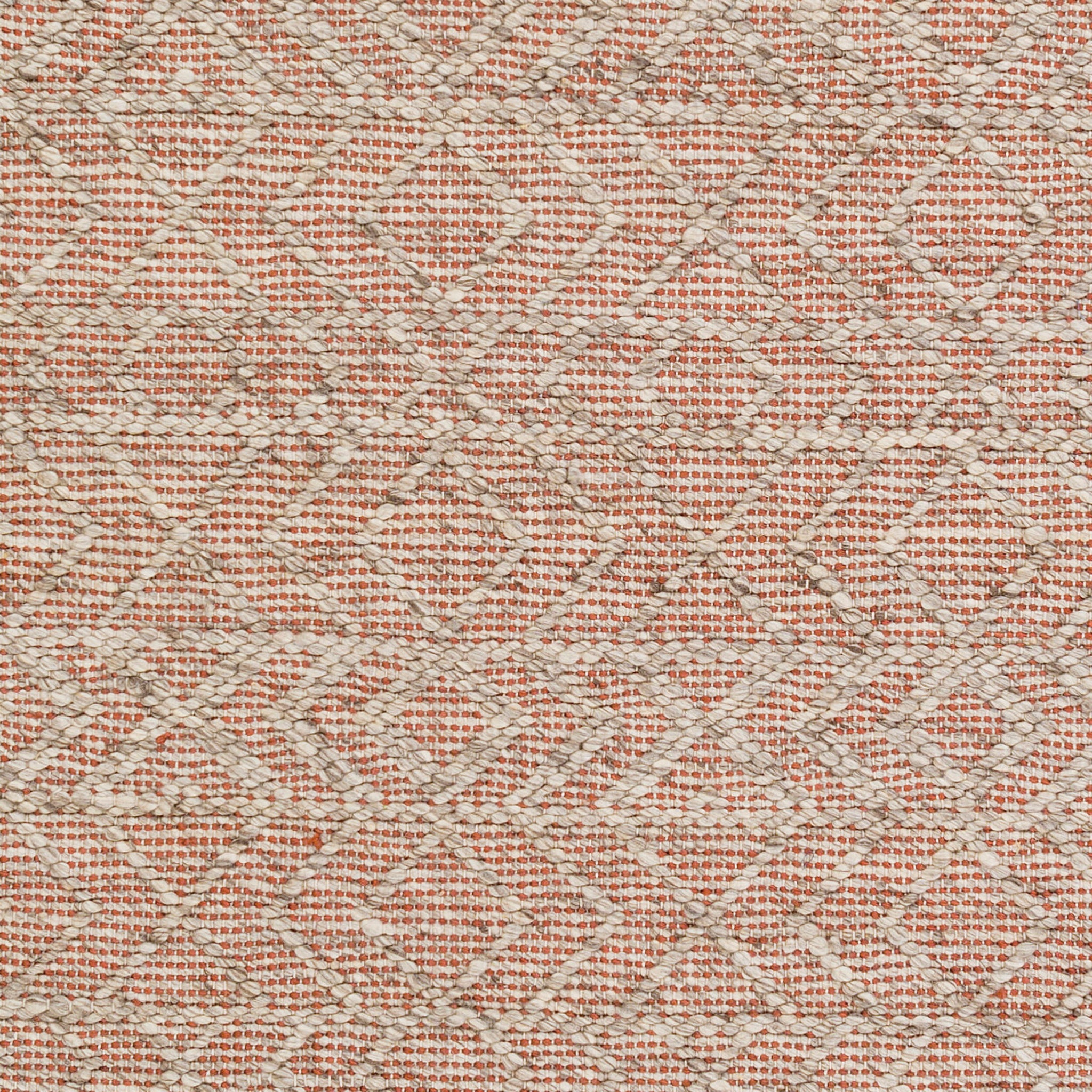 Surya Ingrid ING-2001 Handmade Rug