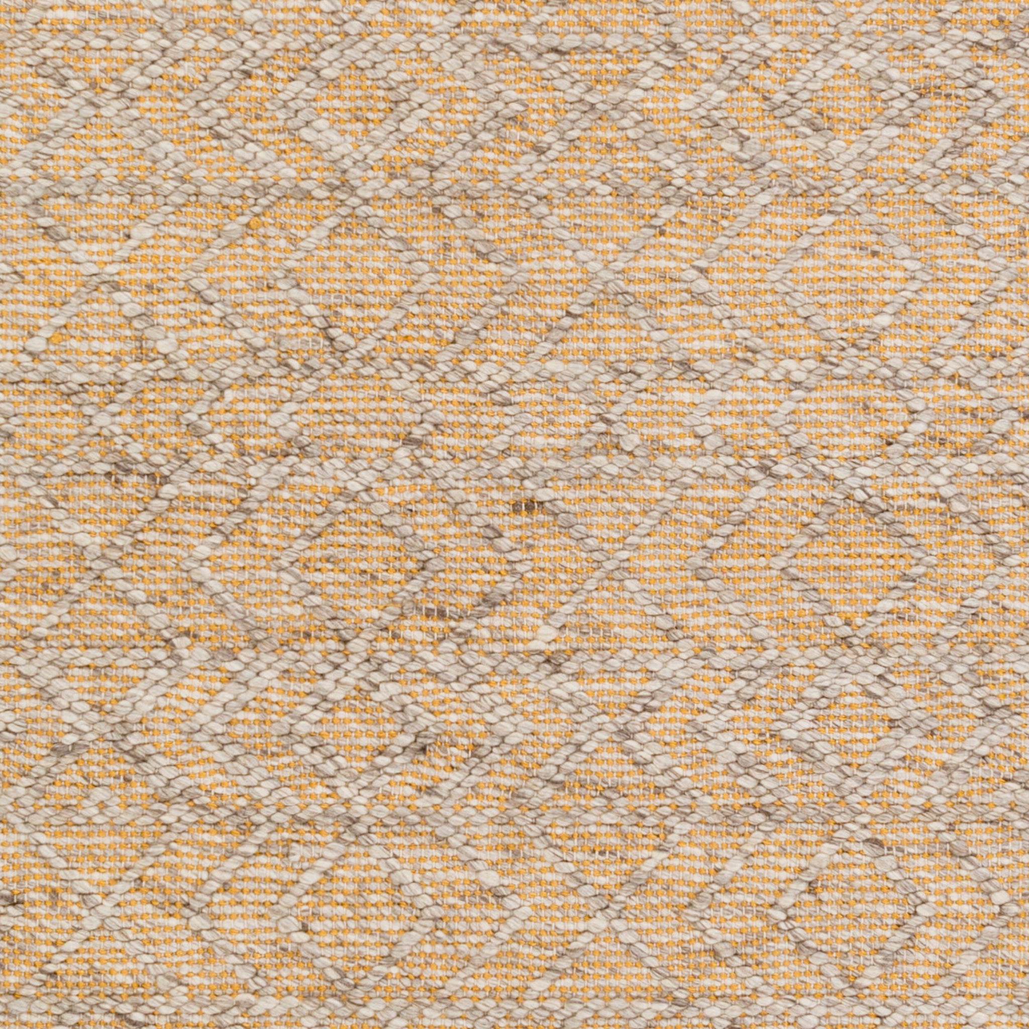 Surya Ingrid ING-2002 Handmade Rug