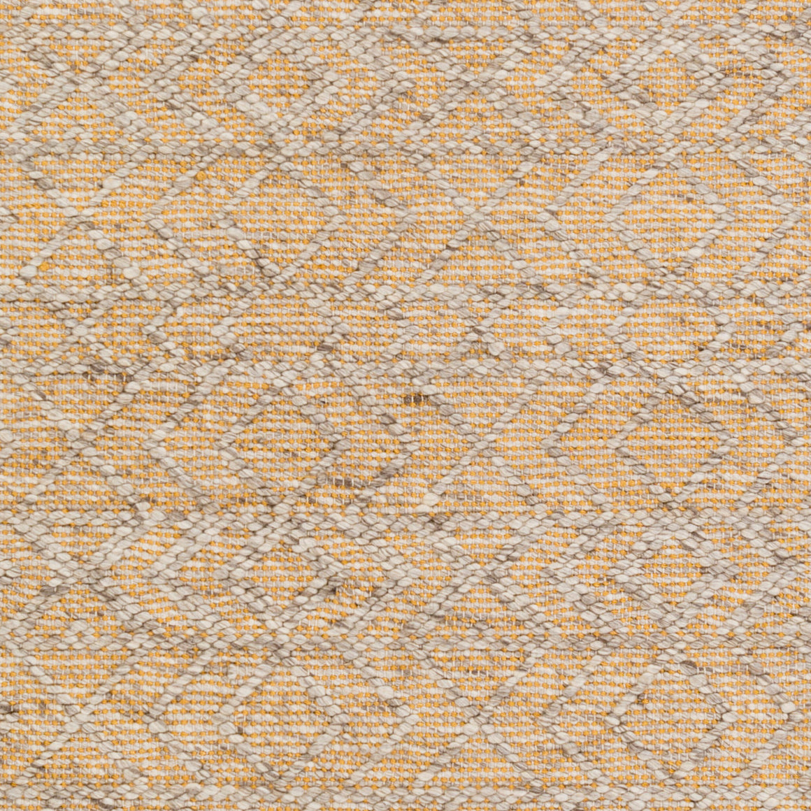 Surya Ingrid ING-2002 Handmade Rug