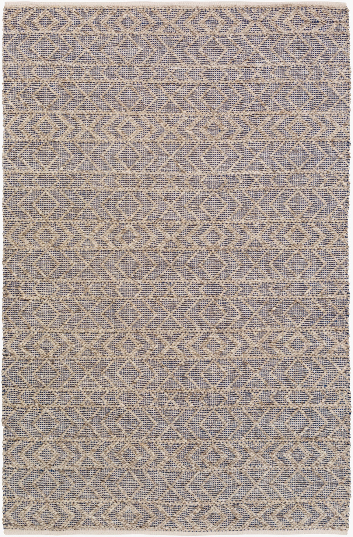 Surya Ingrid ING-2003 Handmade Rug