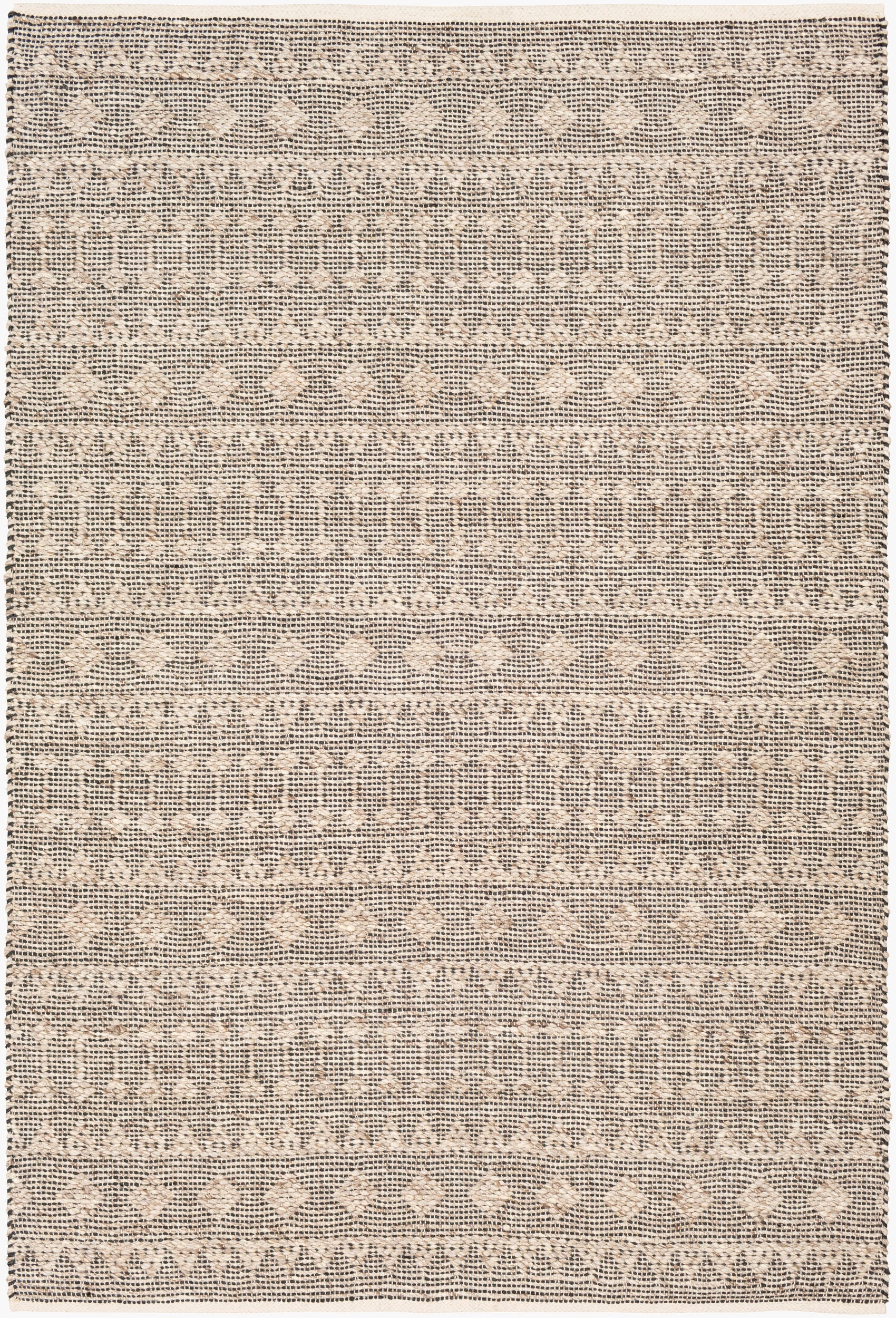 Surya Ingrid ING-2005 Handmade Rug
