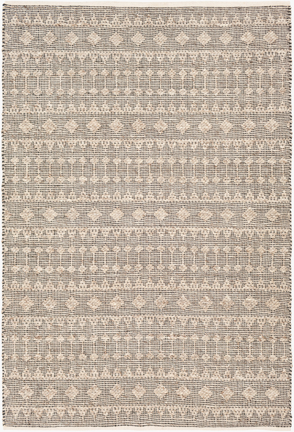 Surya Ingrid ING-2005 Handmade Rug