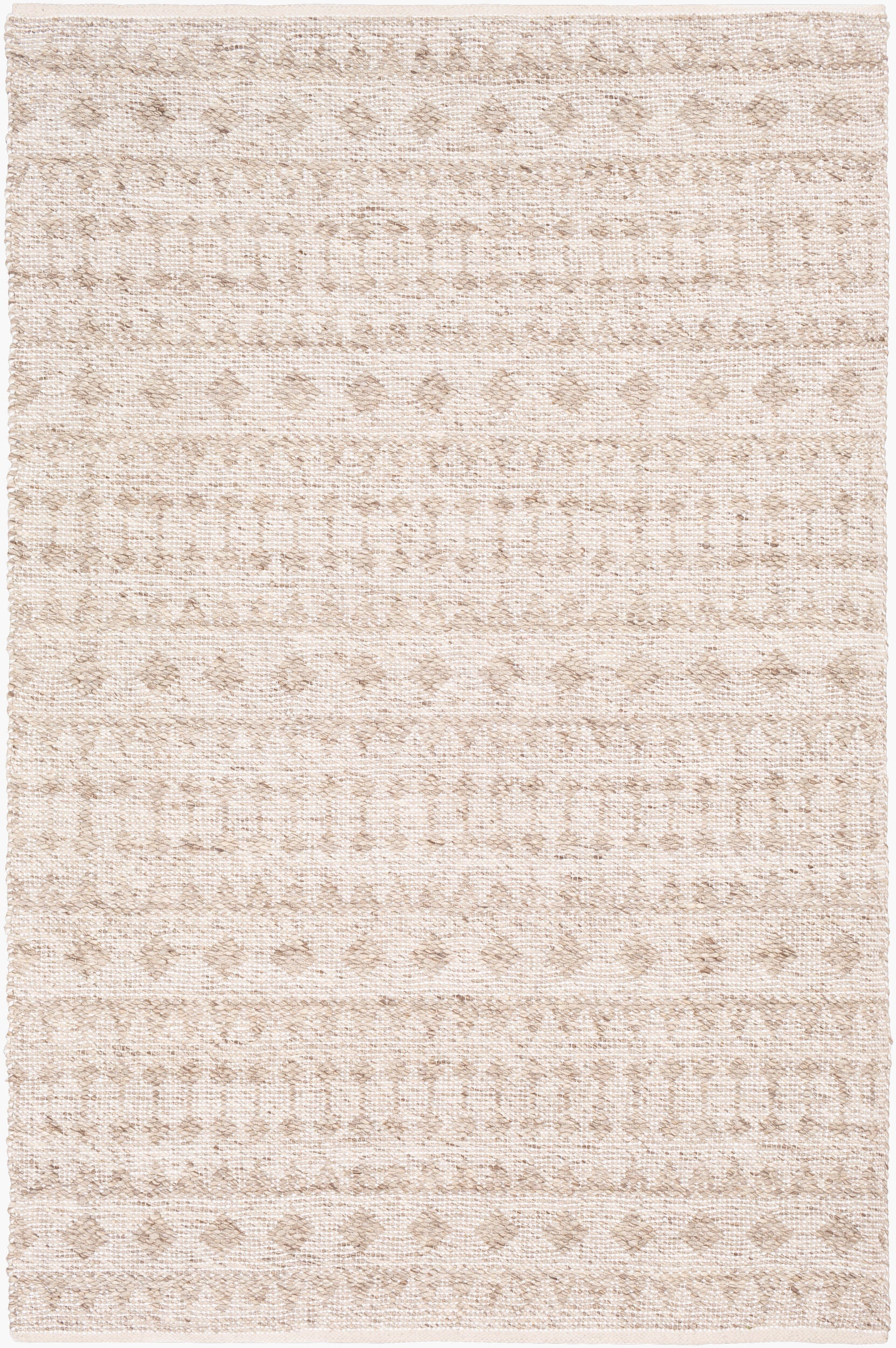 Surya Ingrid ING-2006 Handmade Rug
