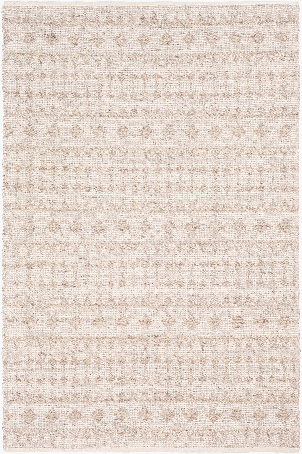 Surya Ingrid ING-2006 Handmade Rug
