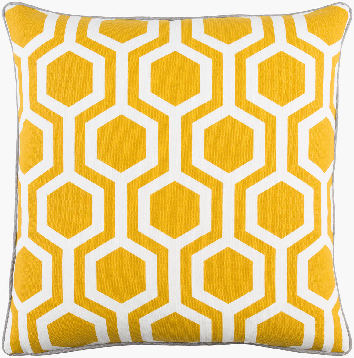 Surya Inga INGA-7011 Accent Pillow