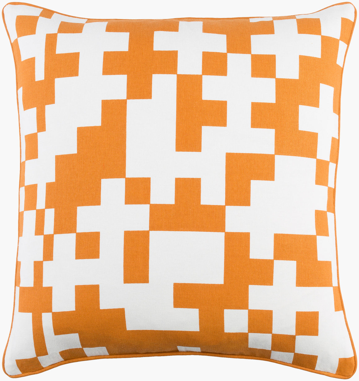 Surya Inga INGA-7018 Accent Pillow
