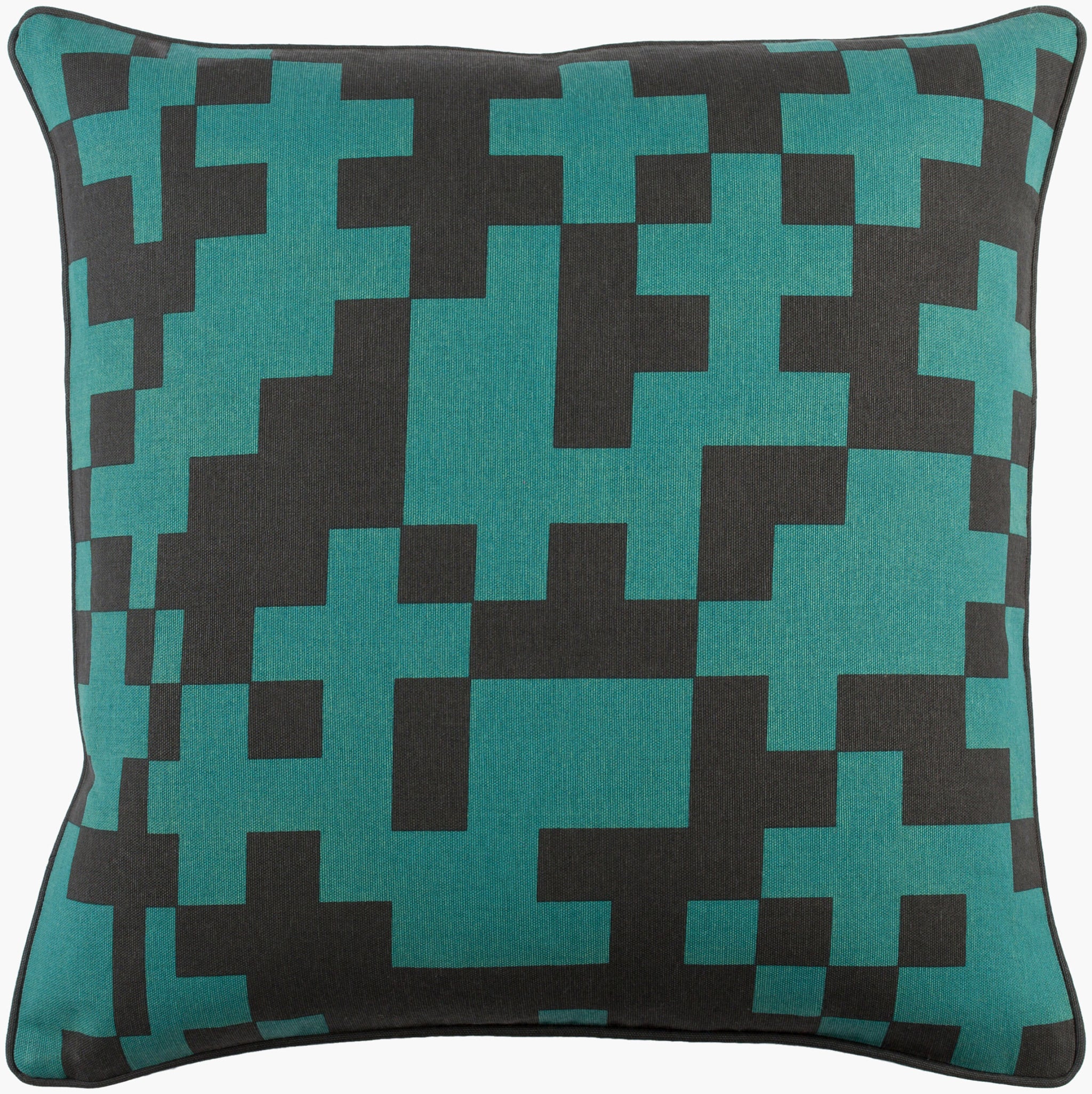Surya Inga INGA-7019 Accent Pillow