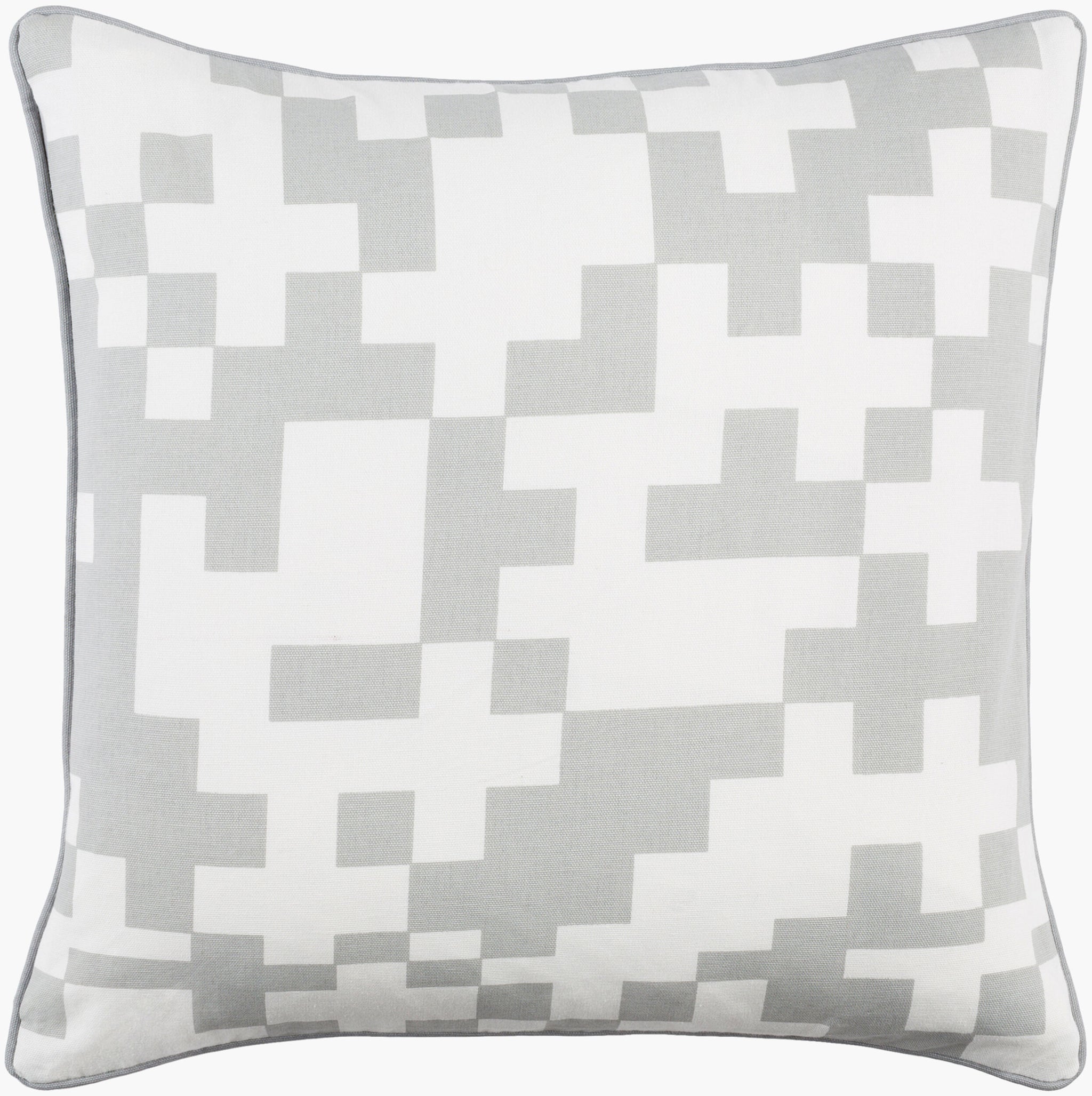 Surya Inga INGA-7020 Accent Pillow