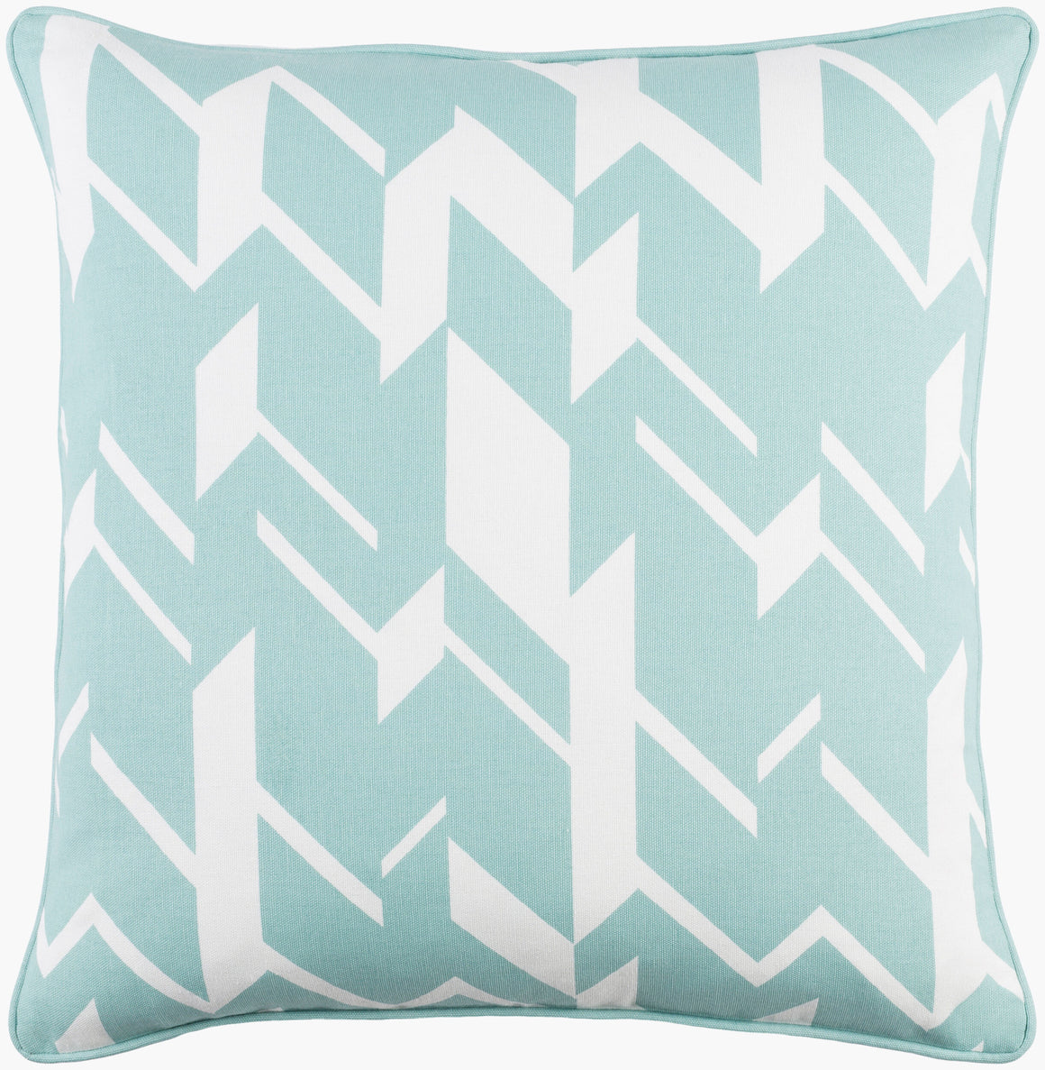 Surya Inga INGA-7023 Accent Pillow