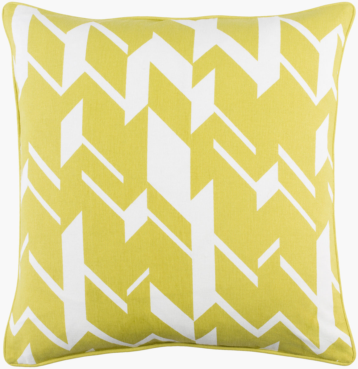 Surya Inga INGA-7024 Accent Pillow