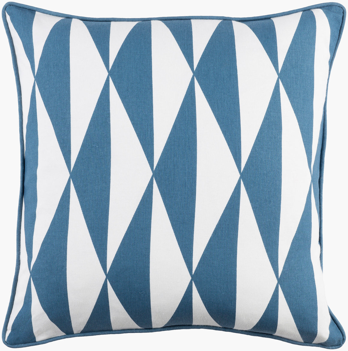 Surya Inga INGA-7029 Accent Pillow