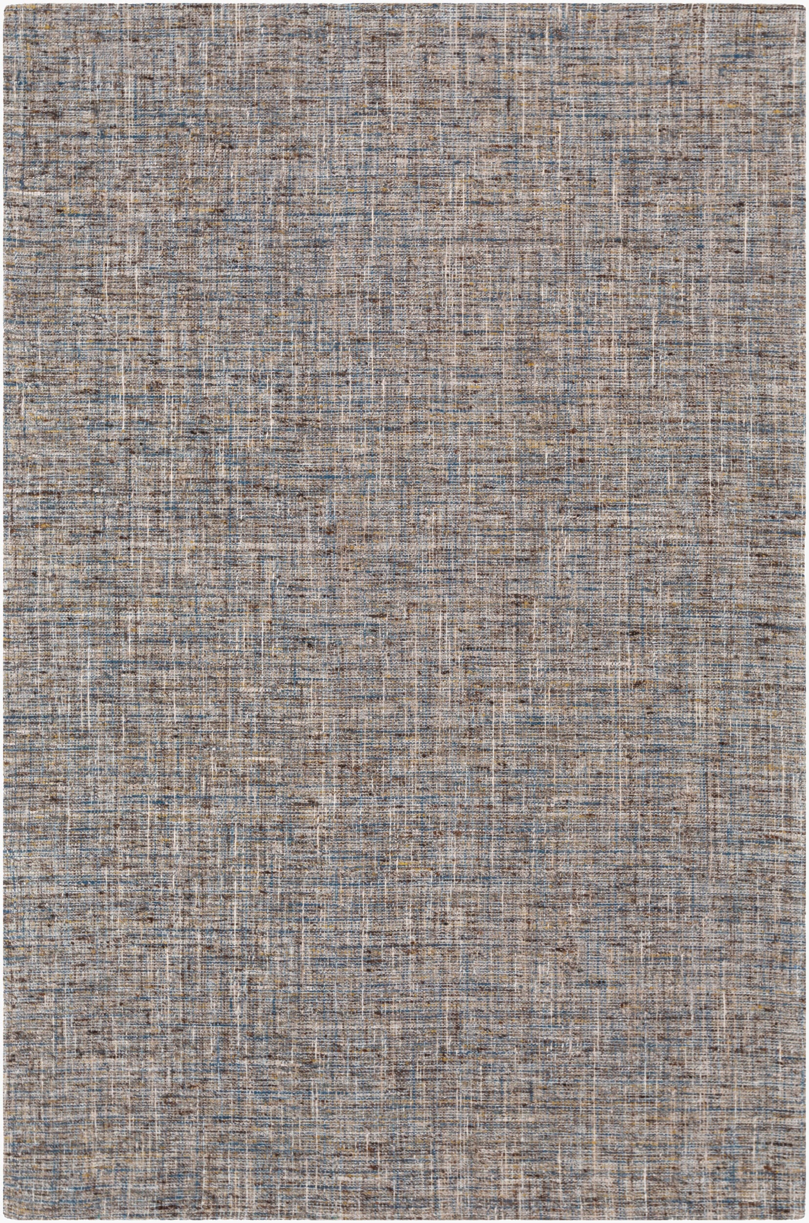 Surya Inola INL-1000 Handmade Rug