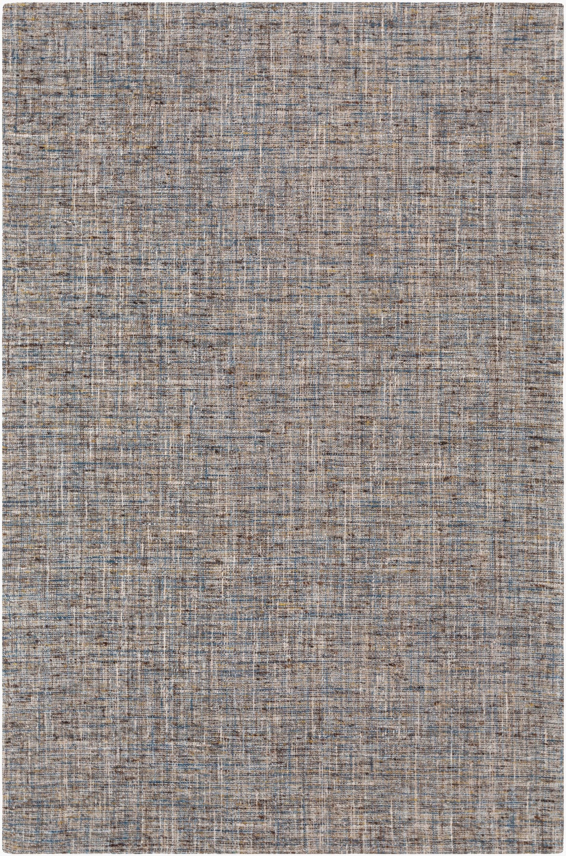 Surya Inola INL-1000 Handmade Rug